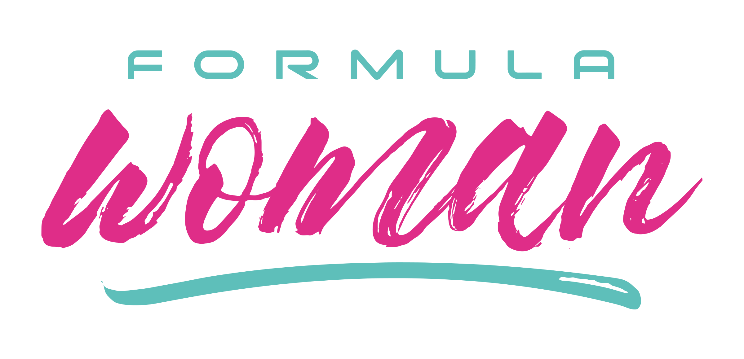 McLaren Customer Racing to provide GT4 Race Cars for Formula Woman