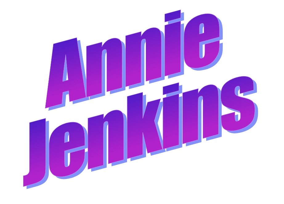 Annie Jenkins