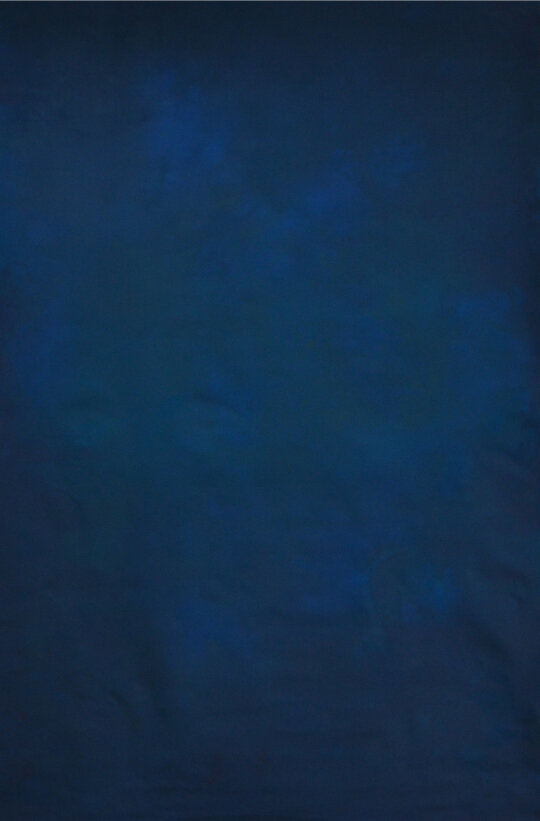 backdrop-product-image-2-1-1.jpg