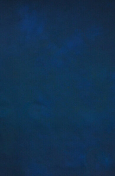 backdrop-product-image-2-1-1.jpg