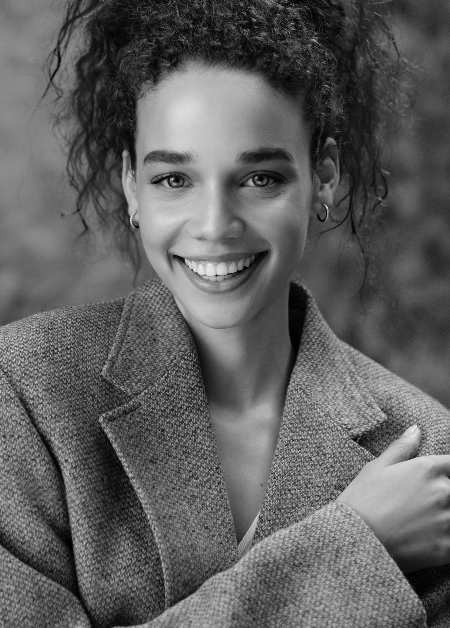 WhatsApp Image 2021-10-12 at 15.54.45-3.jpeg