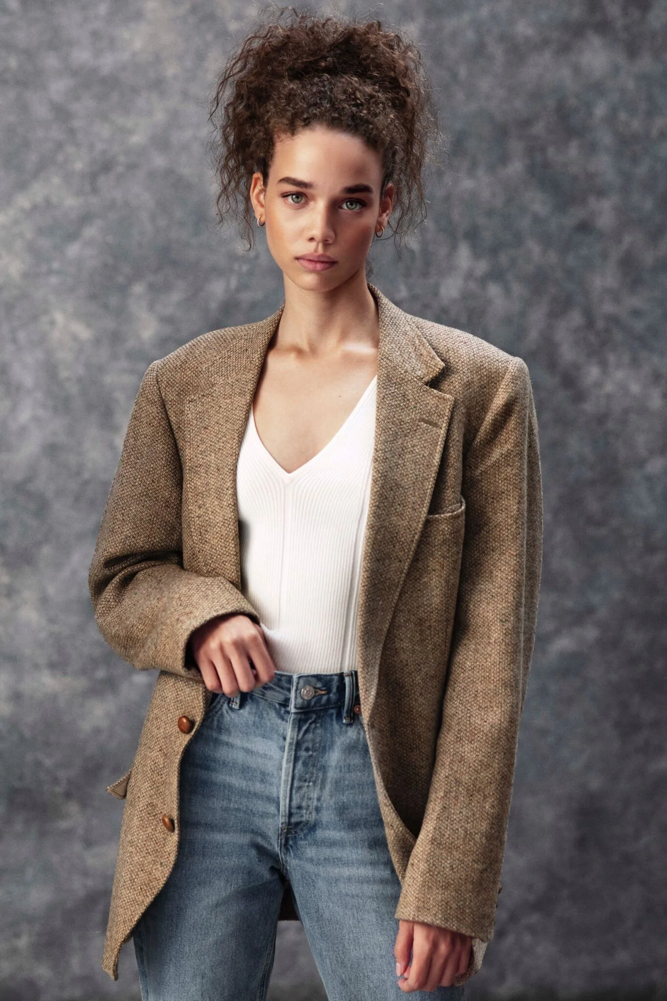 WhatsApp Image 2021-10-12 at 15.54.44.jpeg