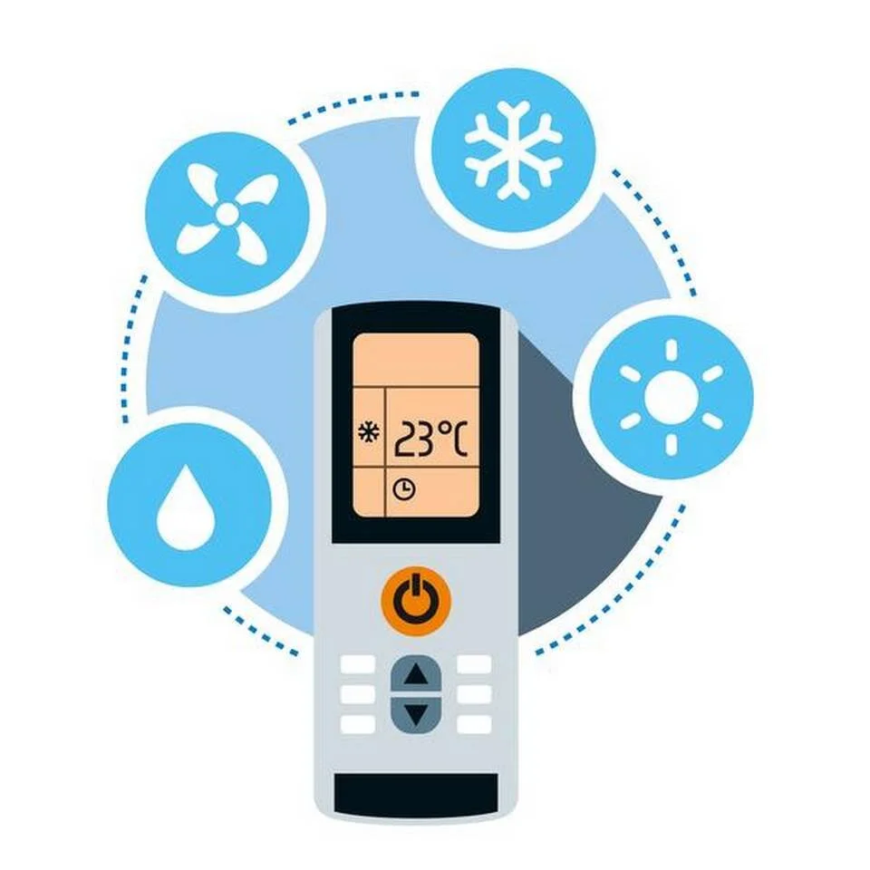 Energy inefficiency can short circuit cooling India