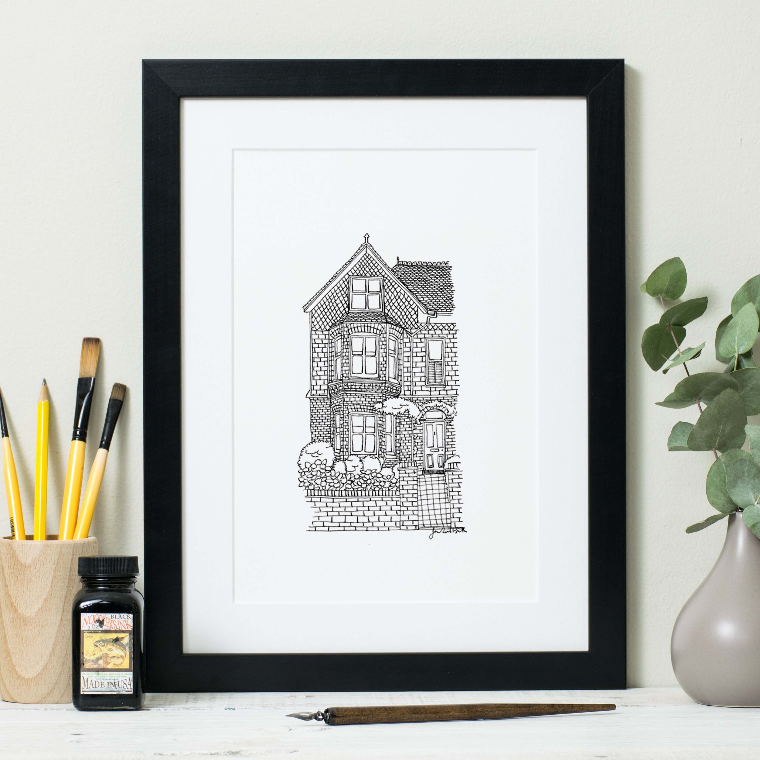 ink house drawing jen russell-smith.jpg