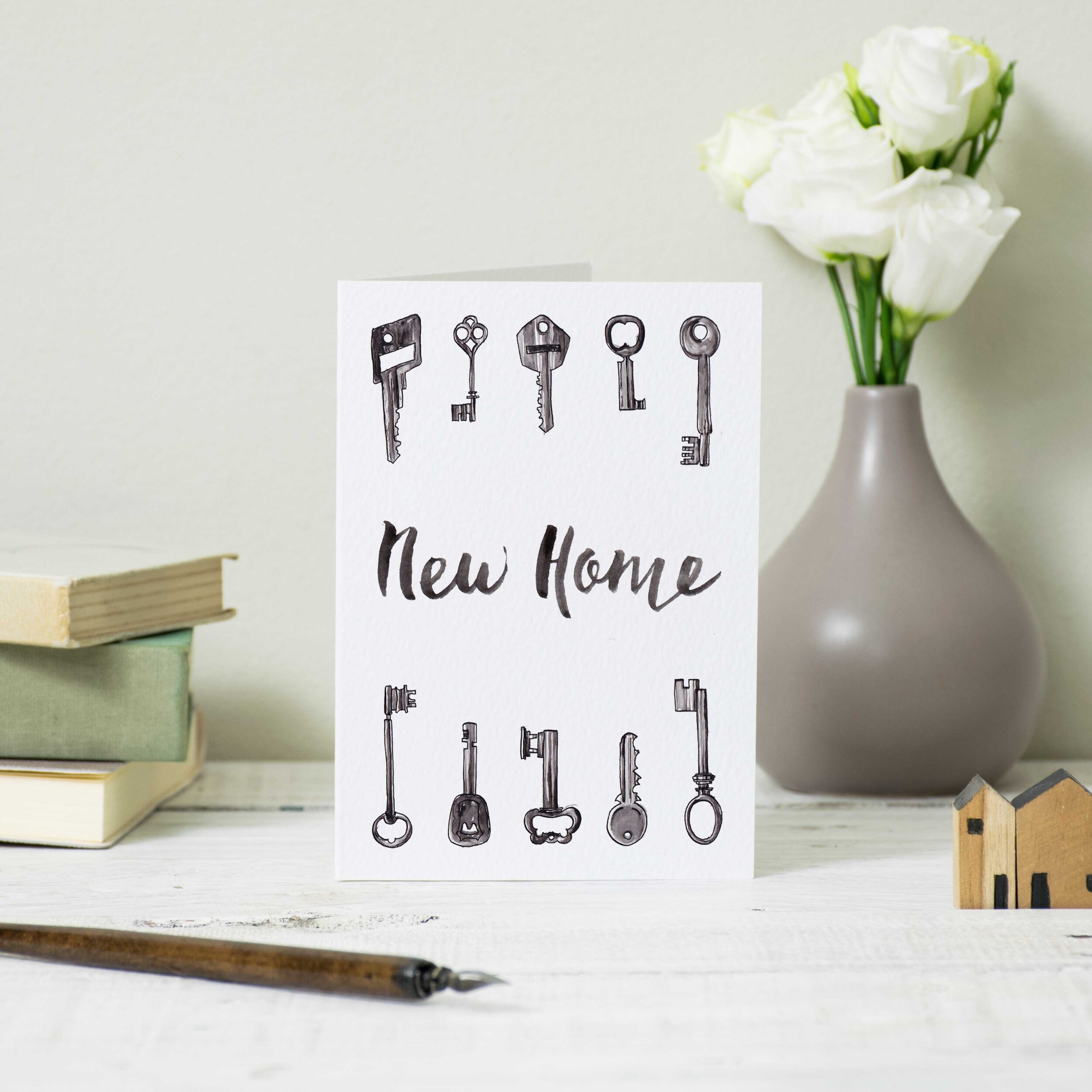 keys illustrated new home card jen russell-smith.jpg