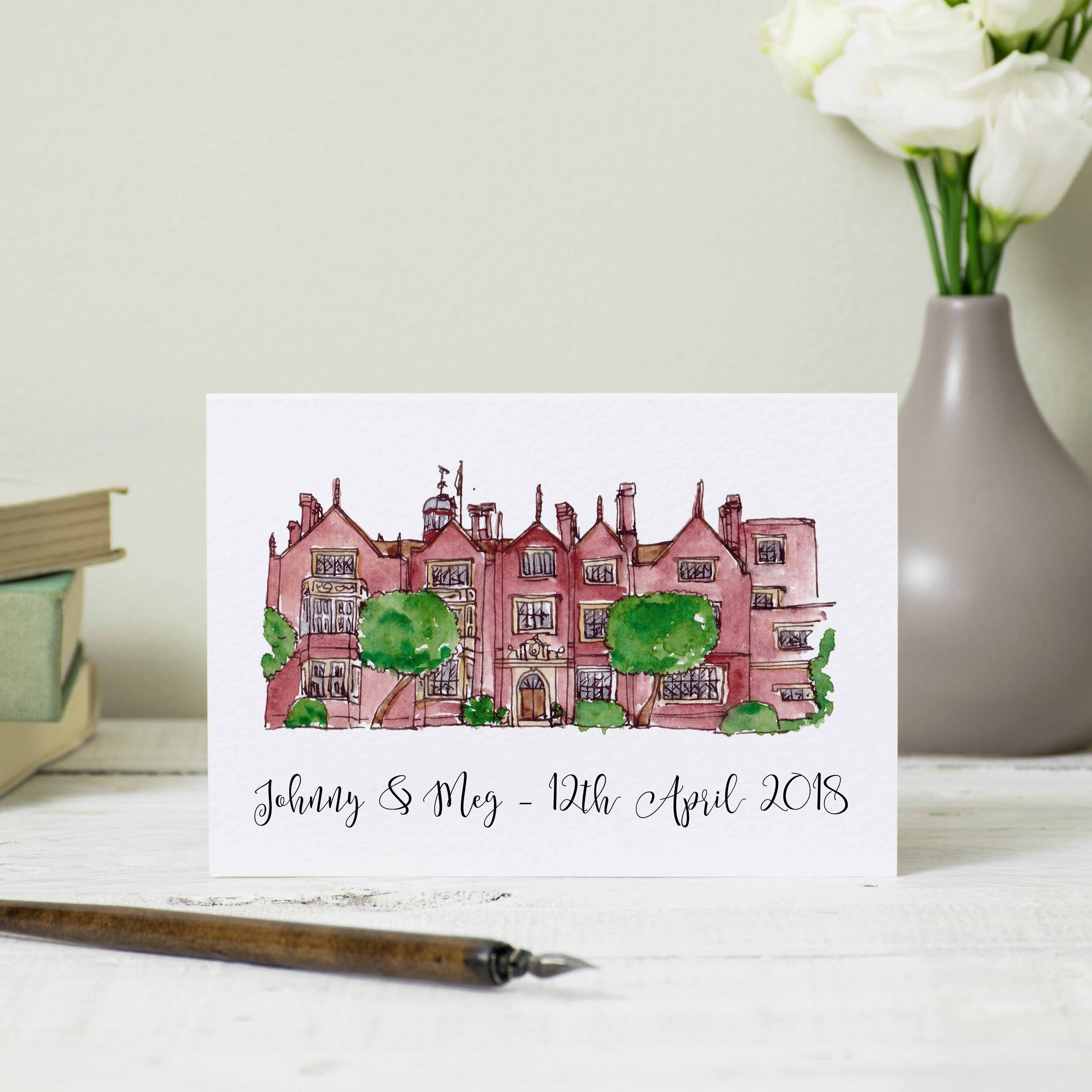 wedding venue thank you cards jen russell-smith.jpg