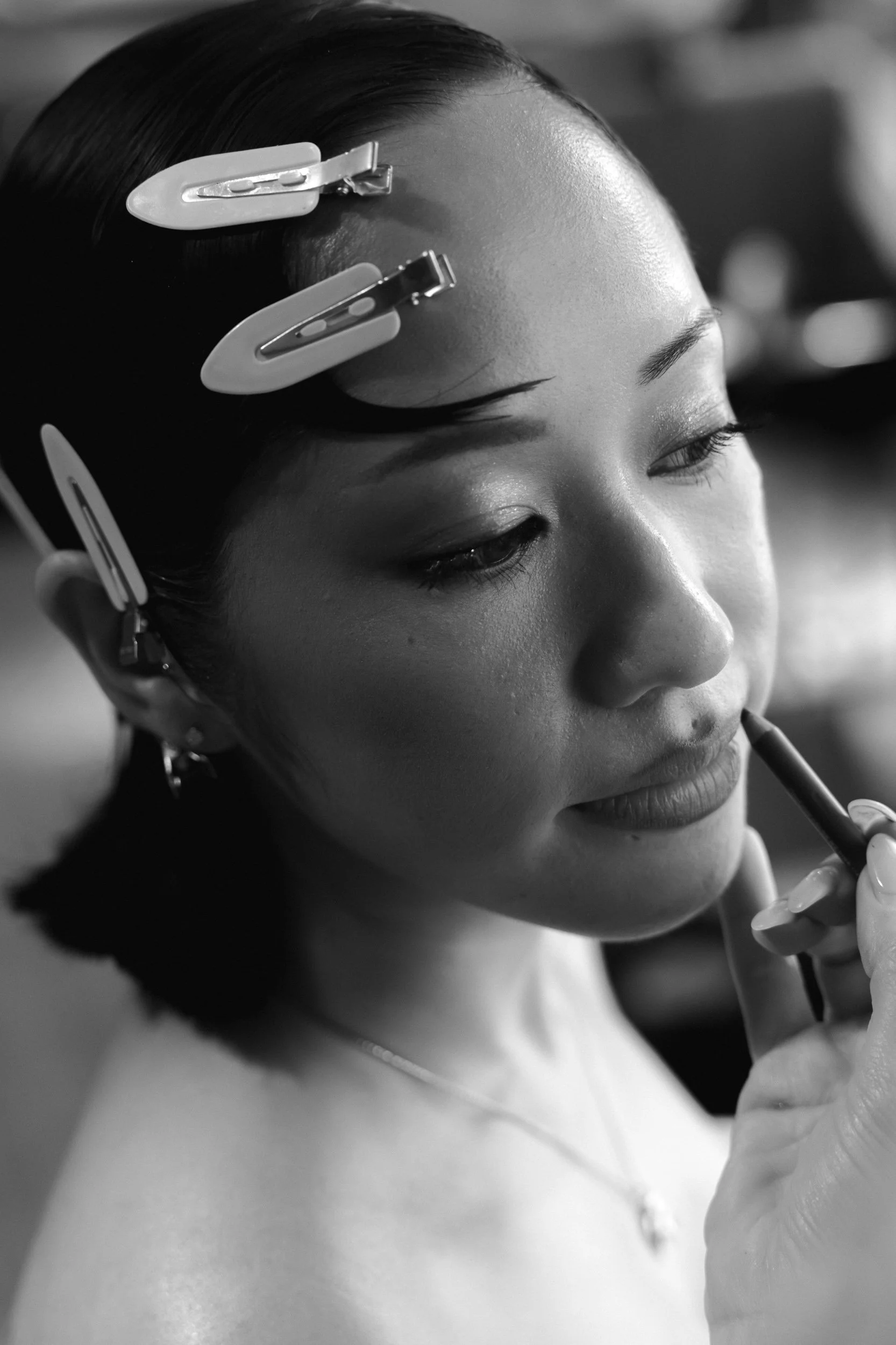 sydney_wedding_photographer_fola_colourblind_wedding_shanice_jarryd_vogue_australia_-10.jpg