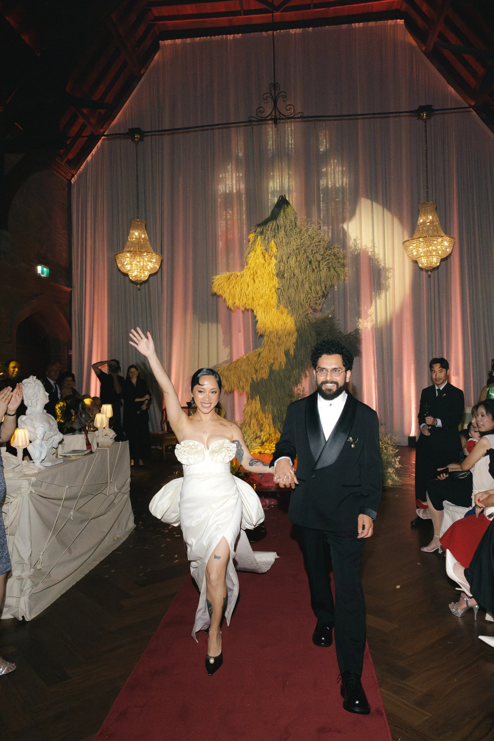 sydney_wedding_photographer_fola_colourblind_wedding_shanice_jarryd_vogue_australia_-80.jpg