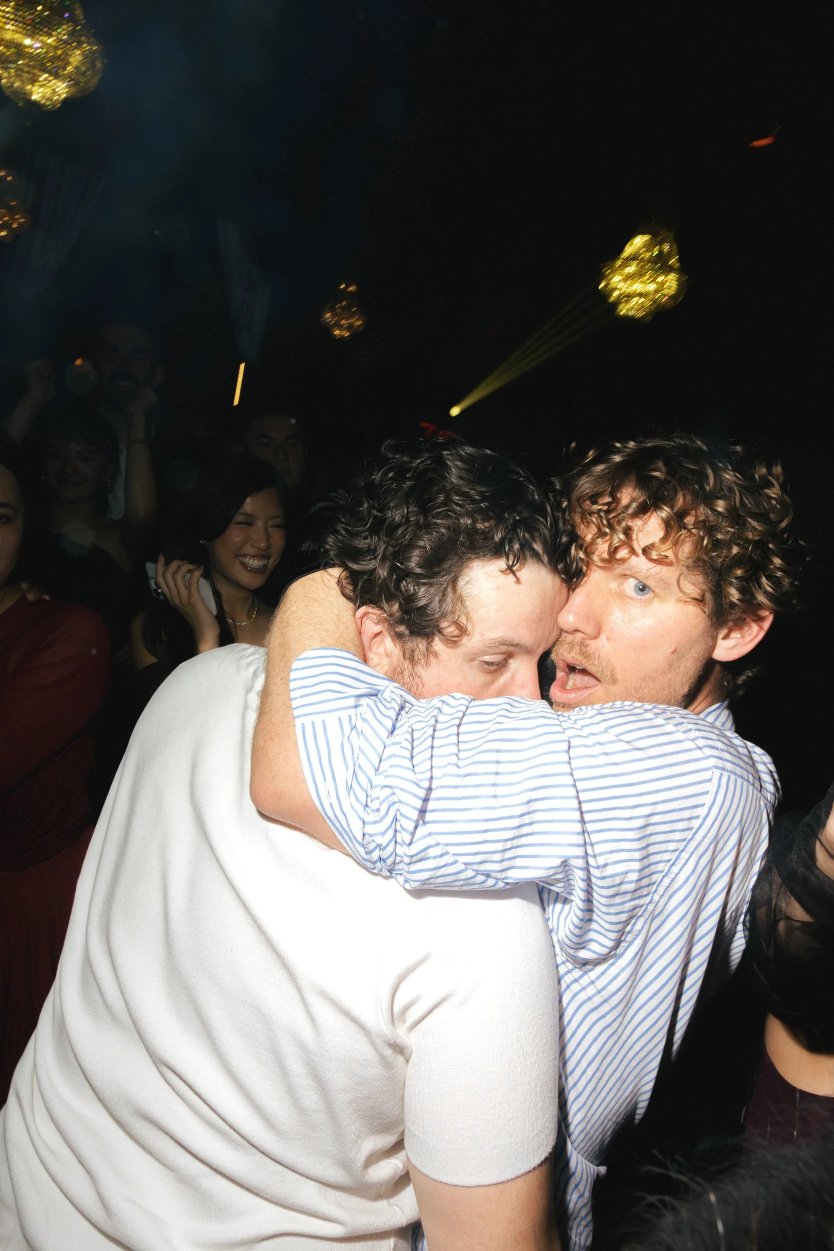 sydney_wedding_photographer_fola_colourblind_wedding_shanice_jarryd_vogue_australia_-198.jpg