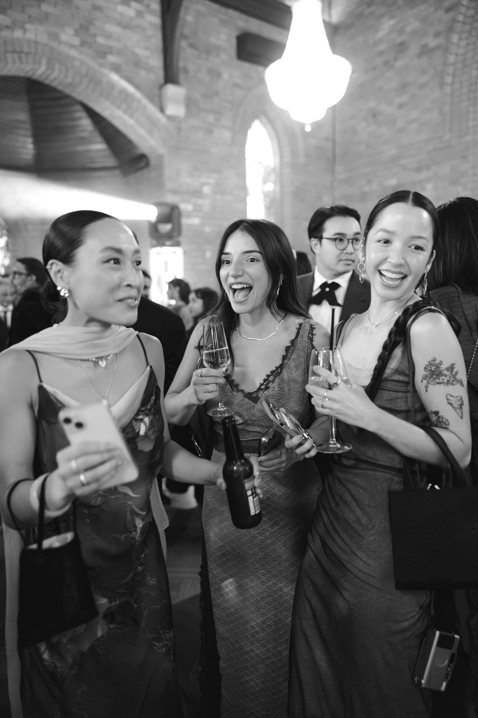 sydney_wedding_photographer_fola_colourblind_wedding_shanice_jarryd_vogue_australia_-68.jpg