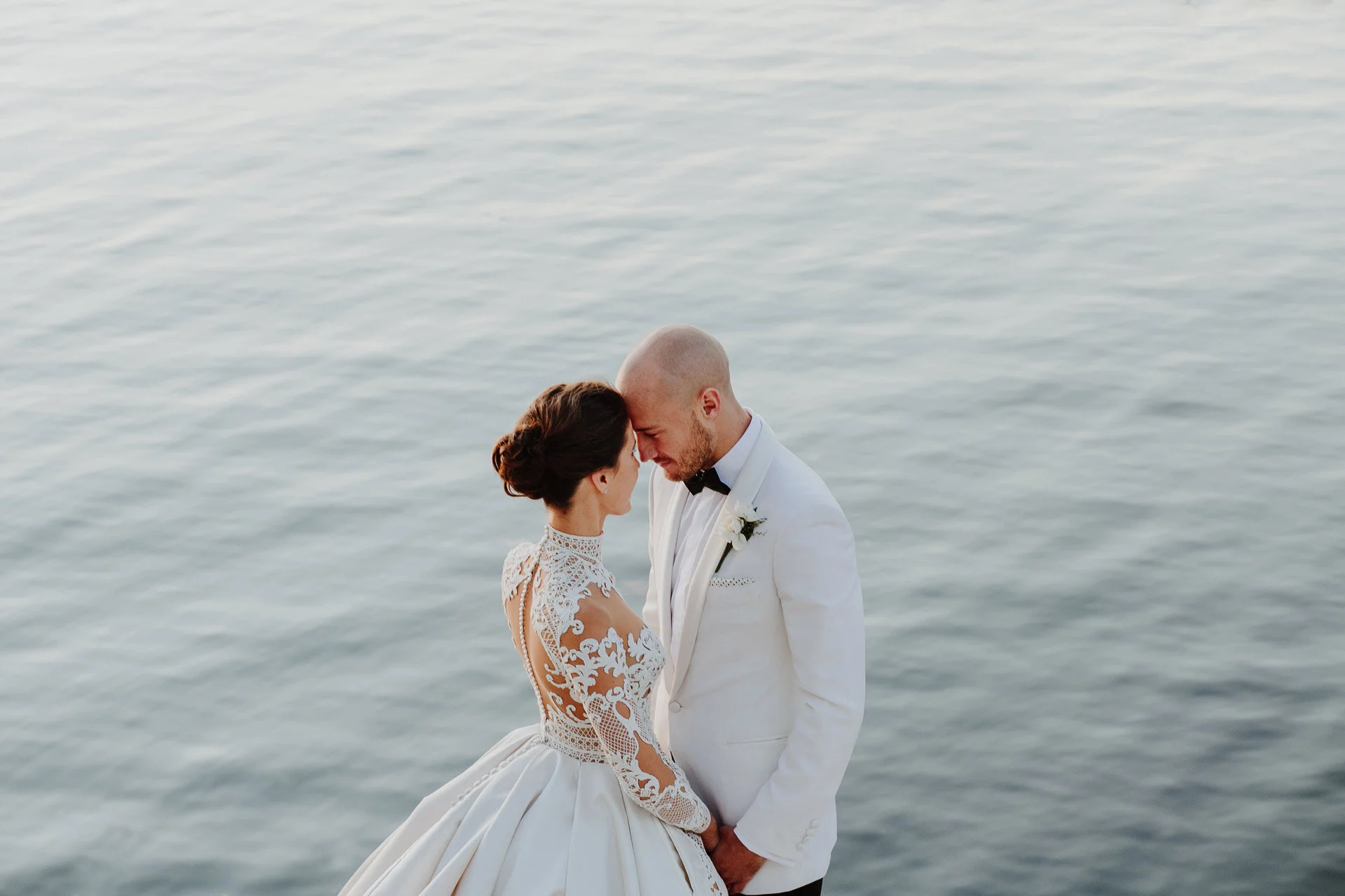 150523_justinaaron_wedding_bianca_ruben_P-532.jpg