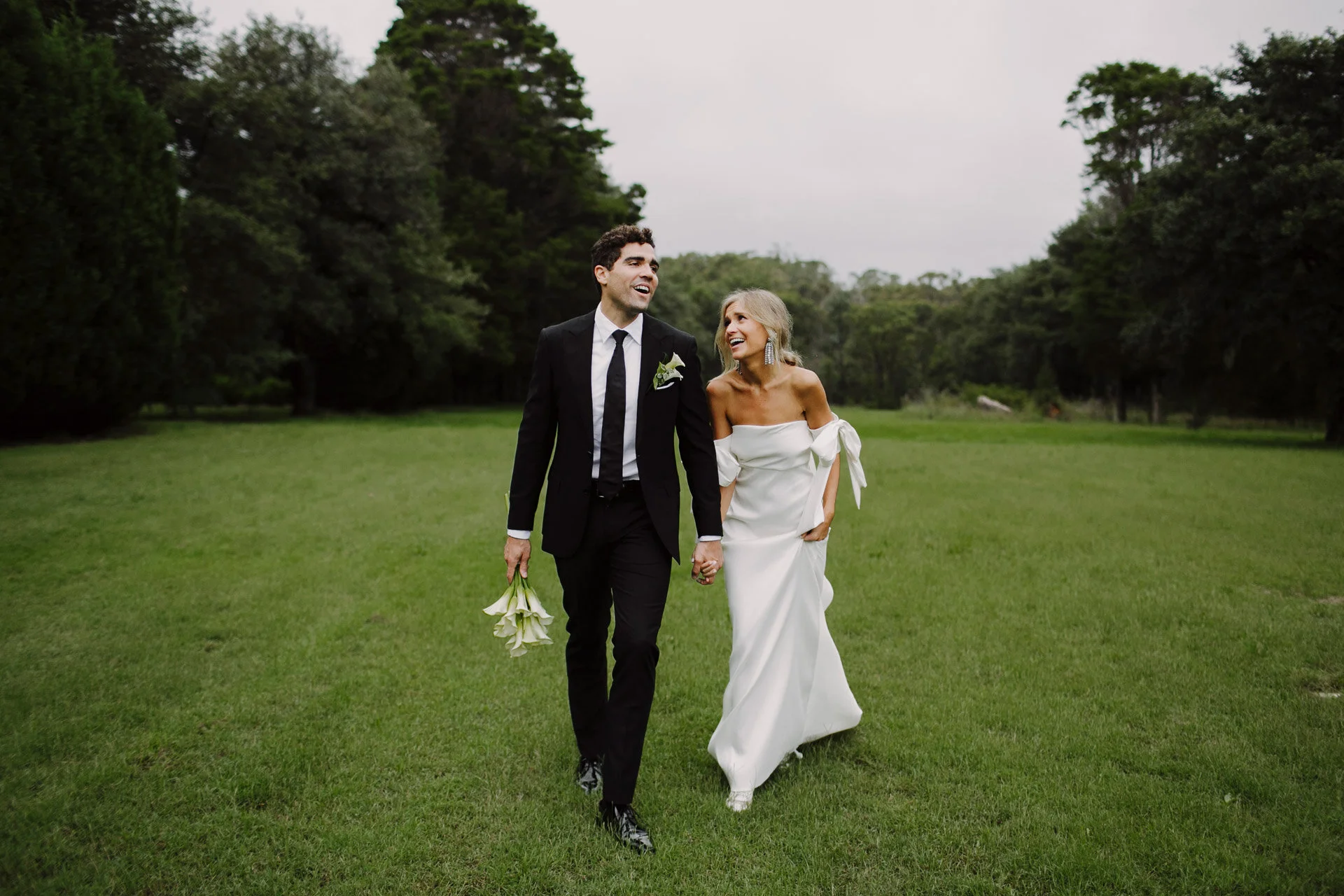 170318_justinaaron_wedding_chanelle_david_p-590.jpg