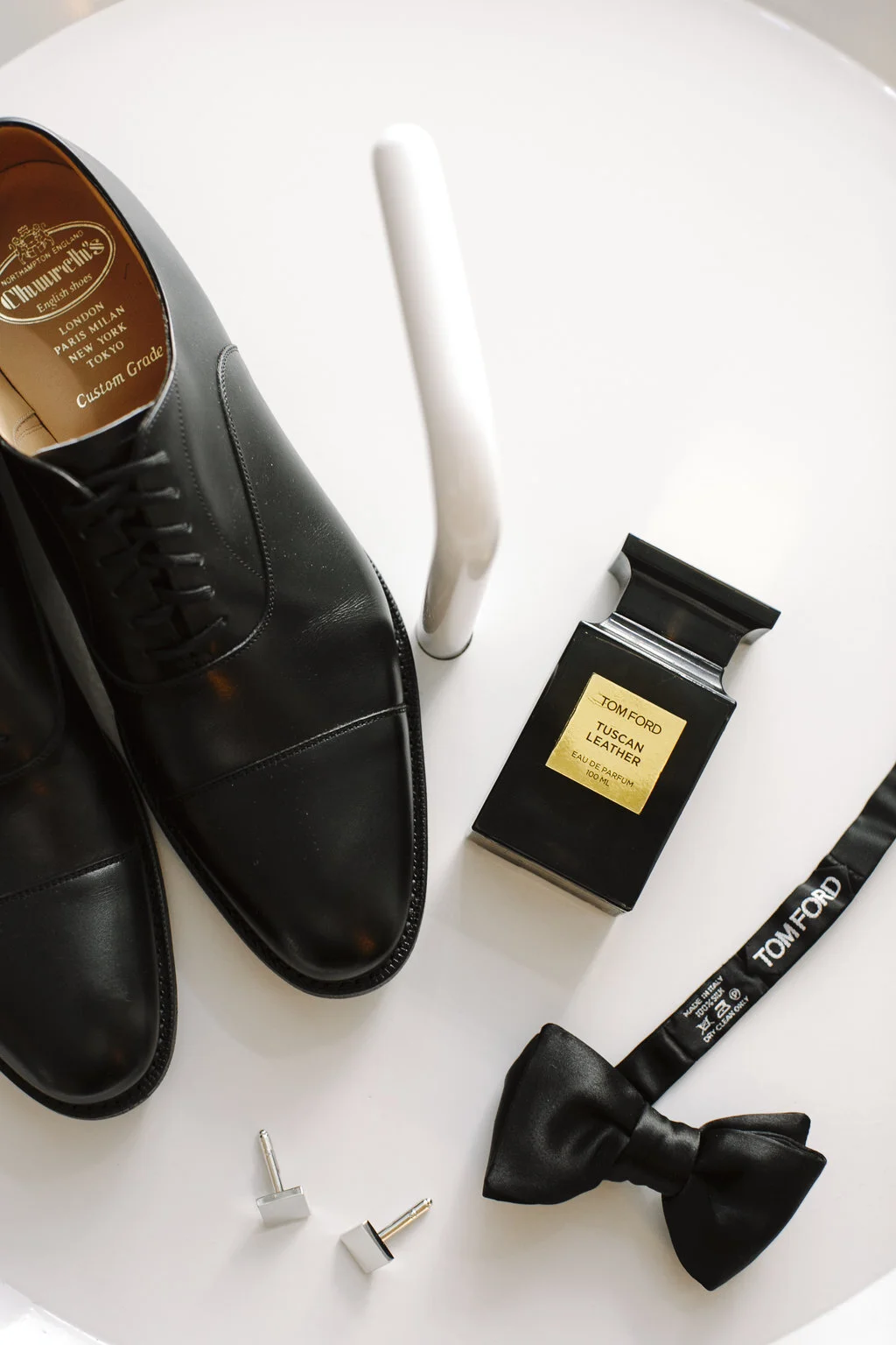 Ainsley & Adam wedding, Bondi and Watsons Bay Australia