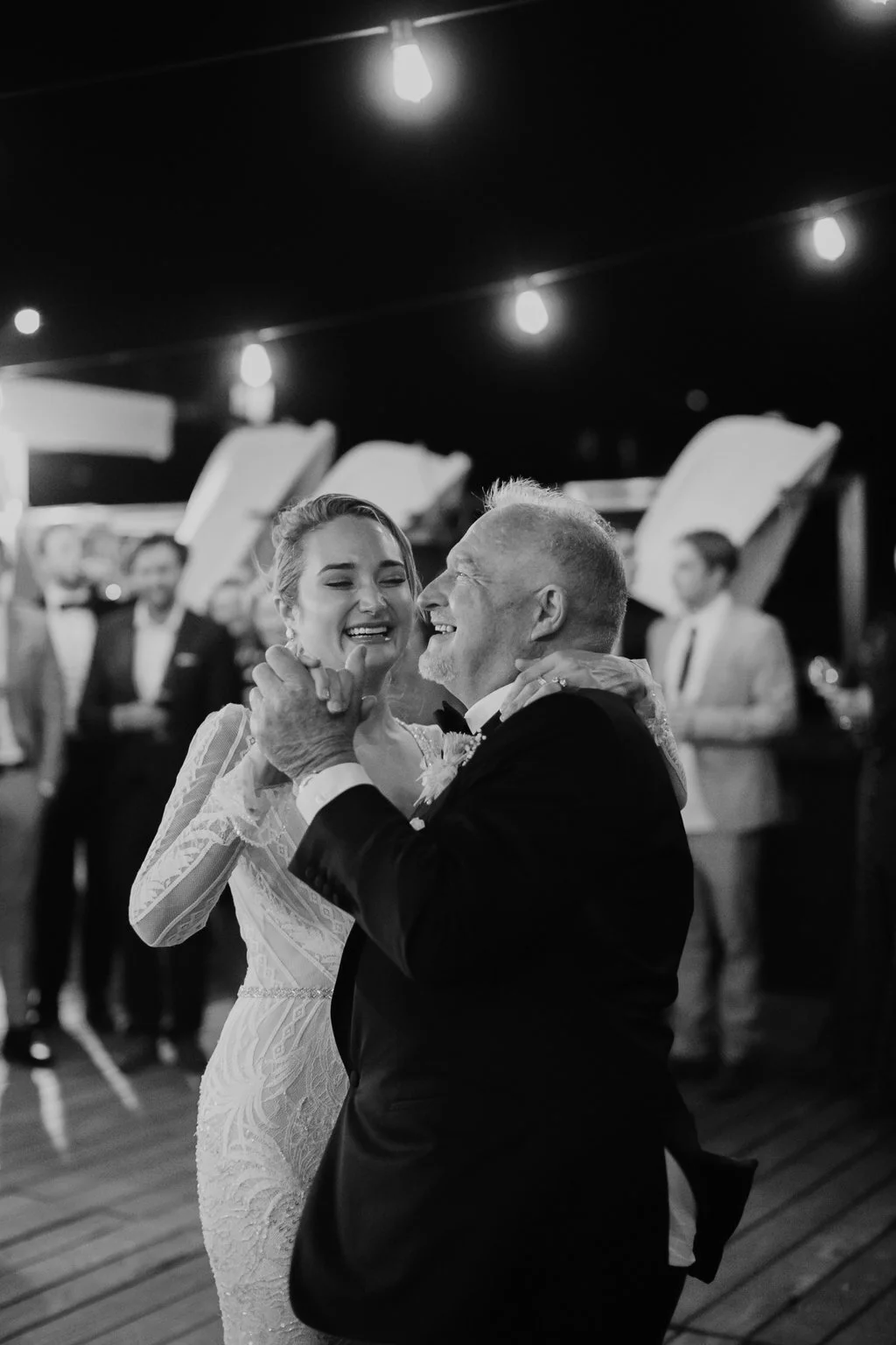 180818_justinaaron_wedding_ainsley_adam_p-972.jpg