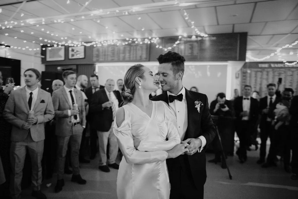 180818_justinaaron_wedding_ainsley_adam_p-1029.jpg