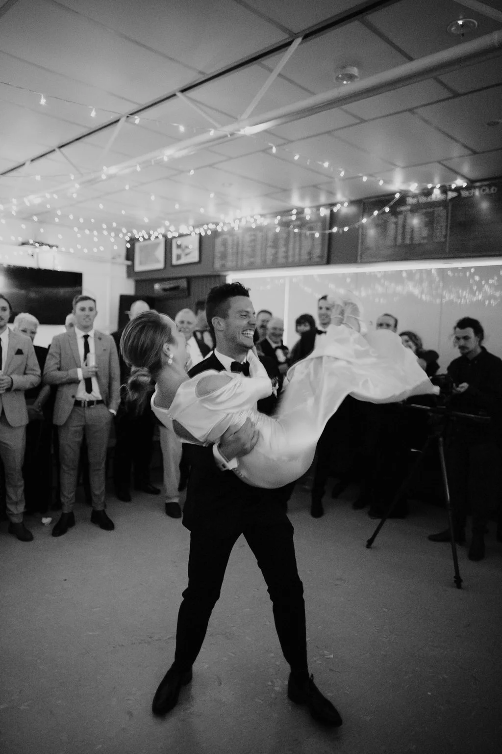 180818_justinaaron_wedding_ainsley_adam_p-1038.jpg