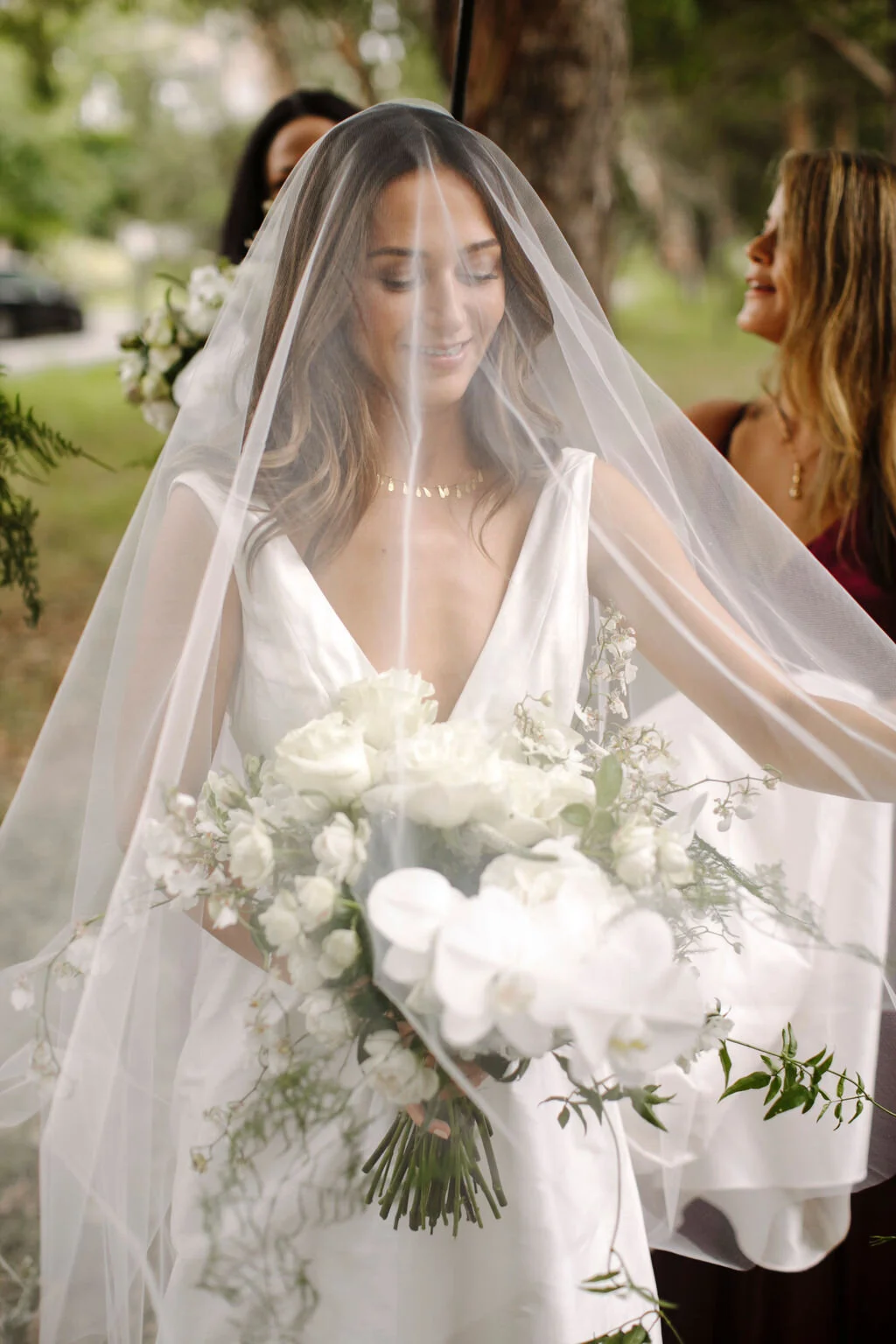 190309_justinaaron_wedding_suzana_bevan_p-038.jpg