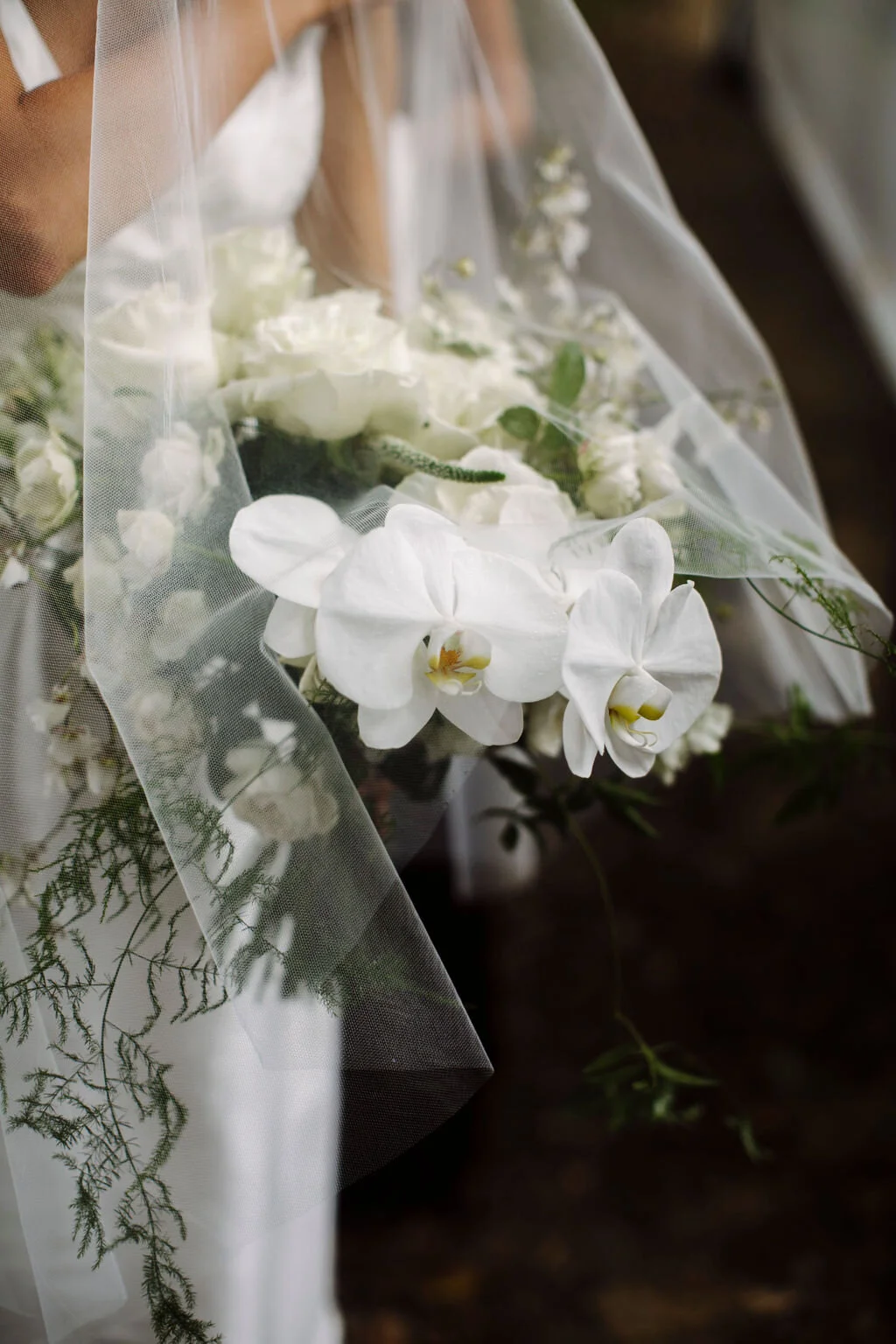 190309_justinaaron_wedding_suzana_bevan_p-039.jpg