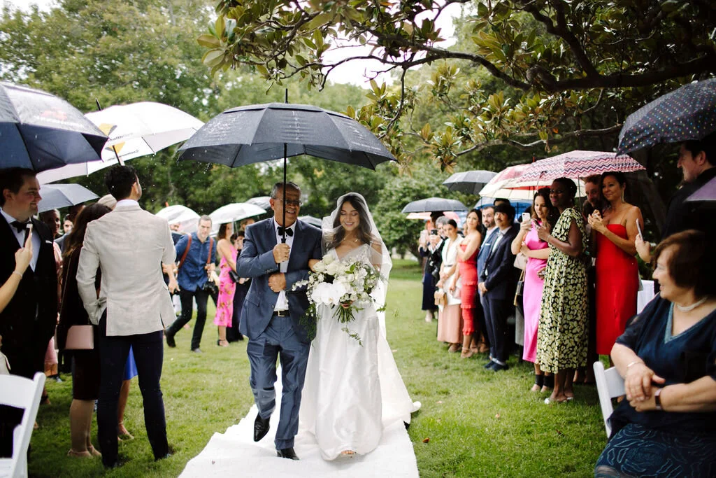 190309_justinaaron_wedding_suzana_bevan_p-078.jpg