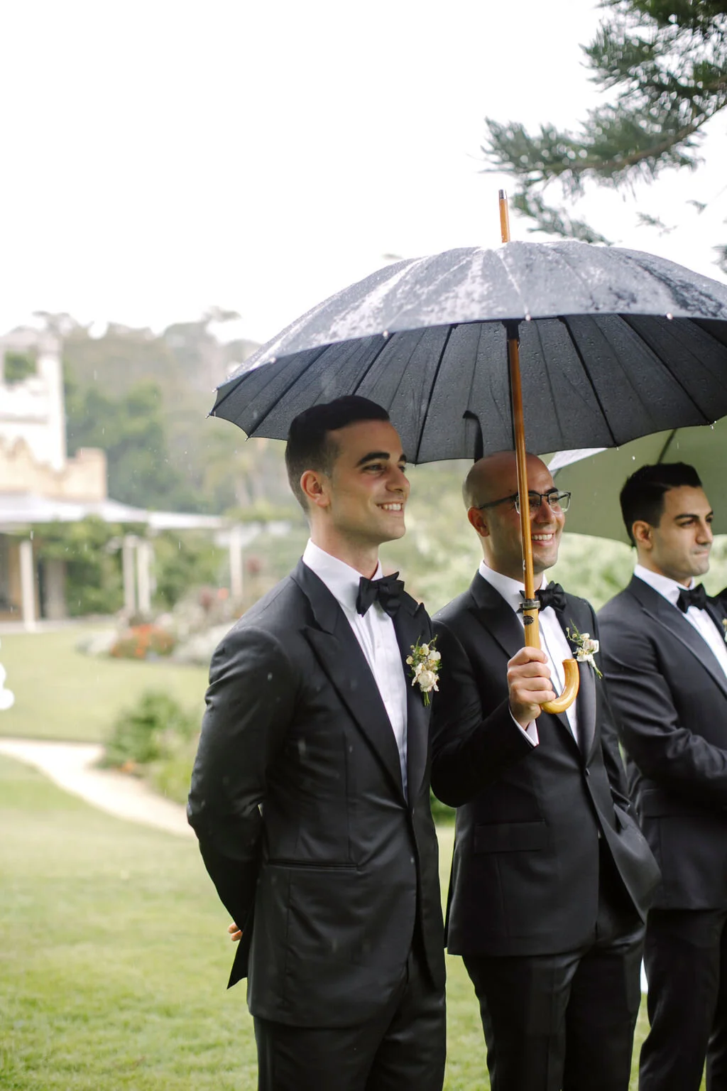 190309_justinaaron_wedding_suzana_bevan_p-053.jpg