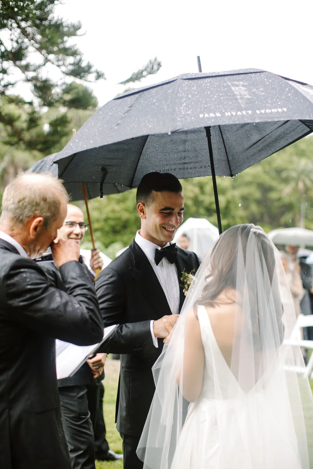 190309_justinaaron_wedding_suzana_bevan_p-141.jpg
