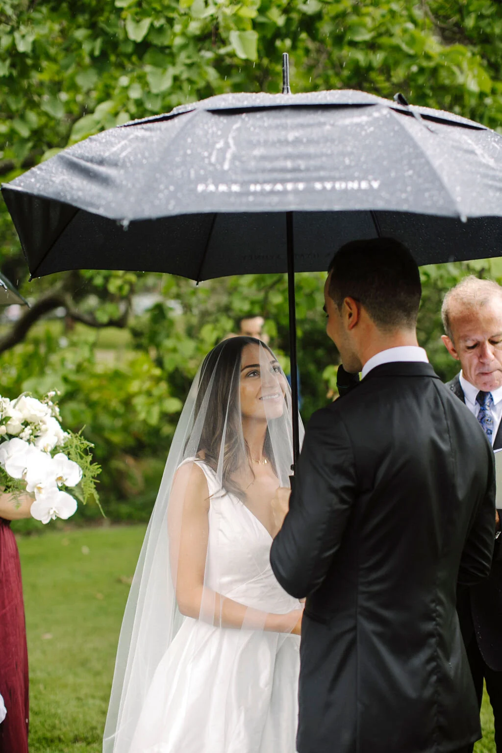 190309_justinaaron_wedding_suzana_bevan_p-126.jpg