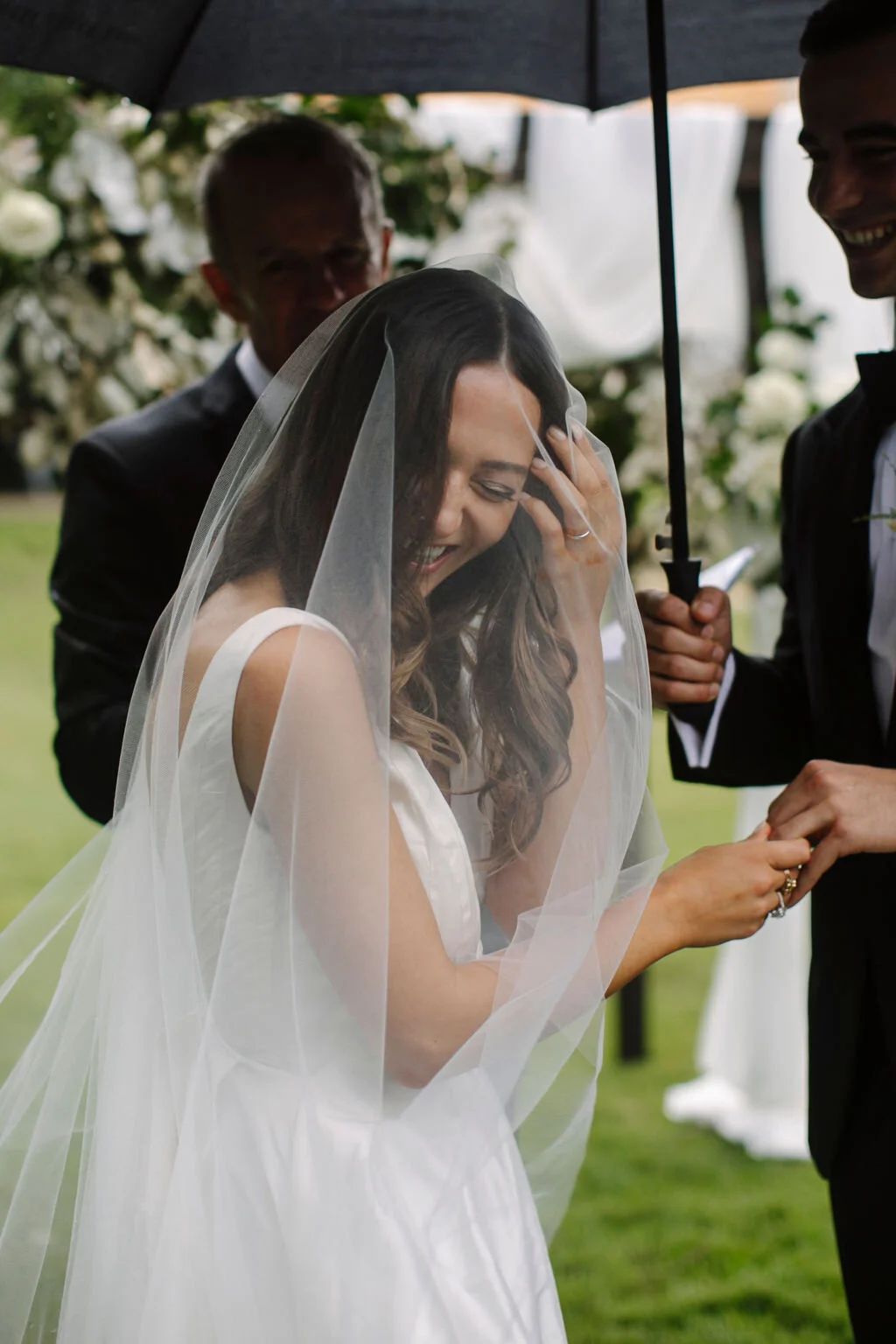 190309_justinaaron_wedding_suzana_bevan_p-154.jpg
