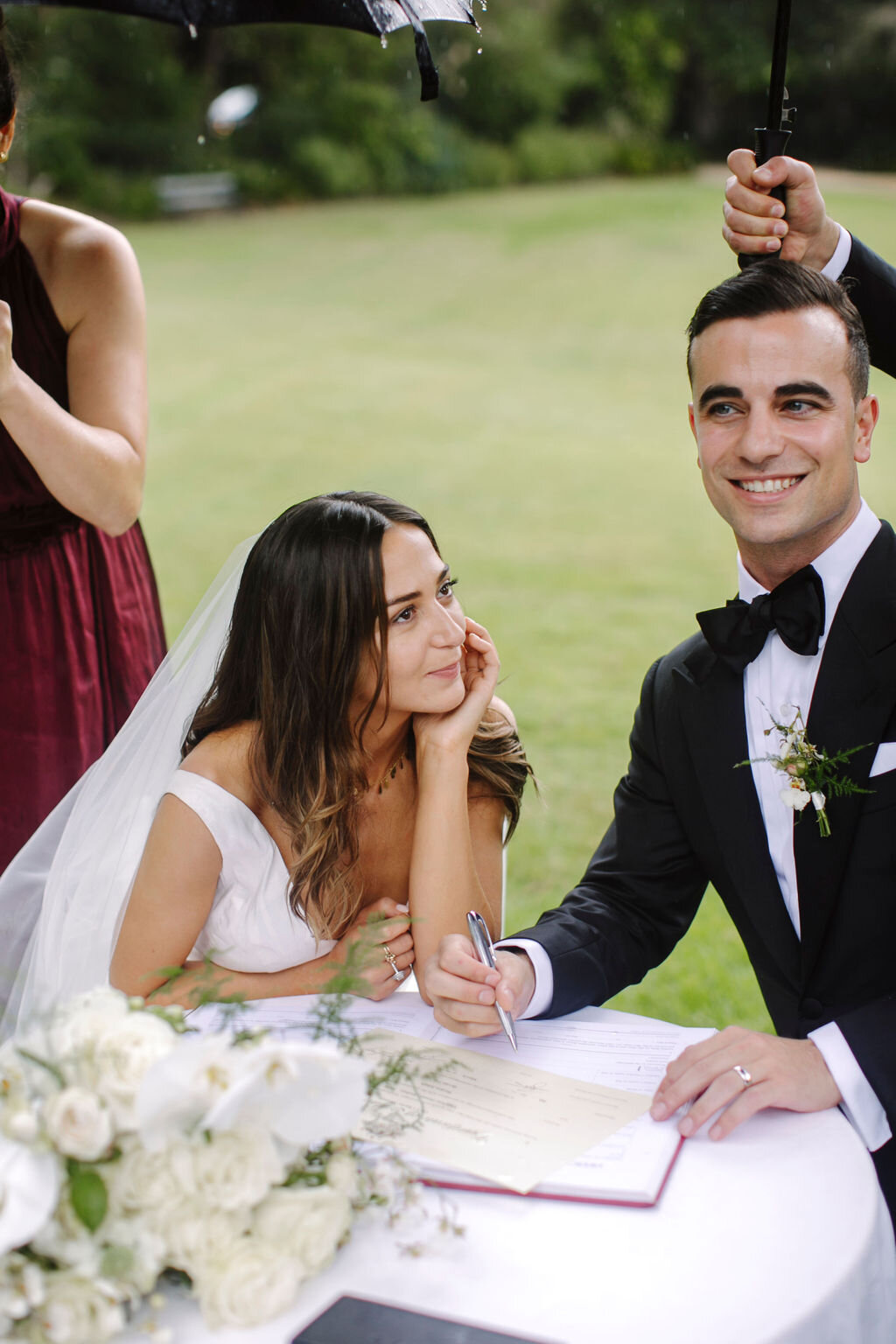 190309_justinaaron_wedding_suzana_bevan_p-183.jpg