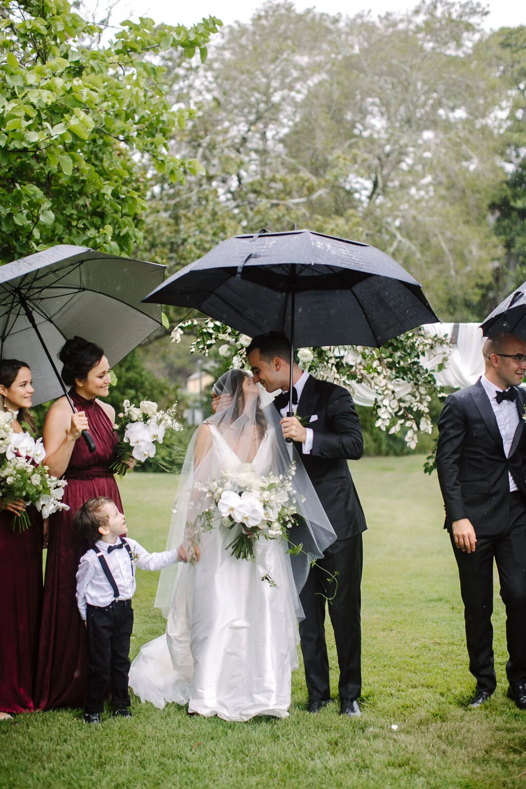 190309_justinaaron_wedding_suzana_bevan_p-095.jpg