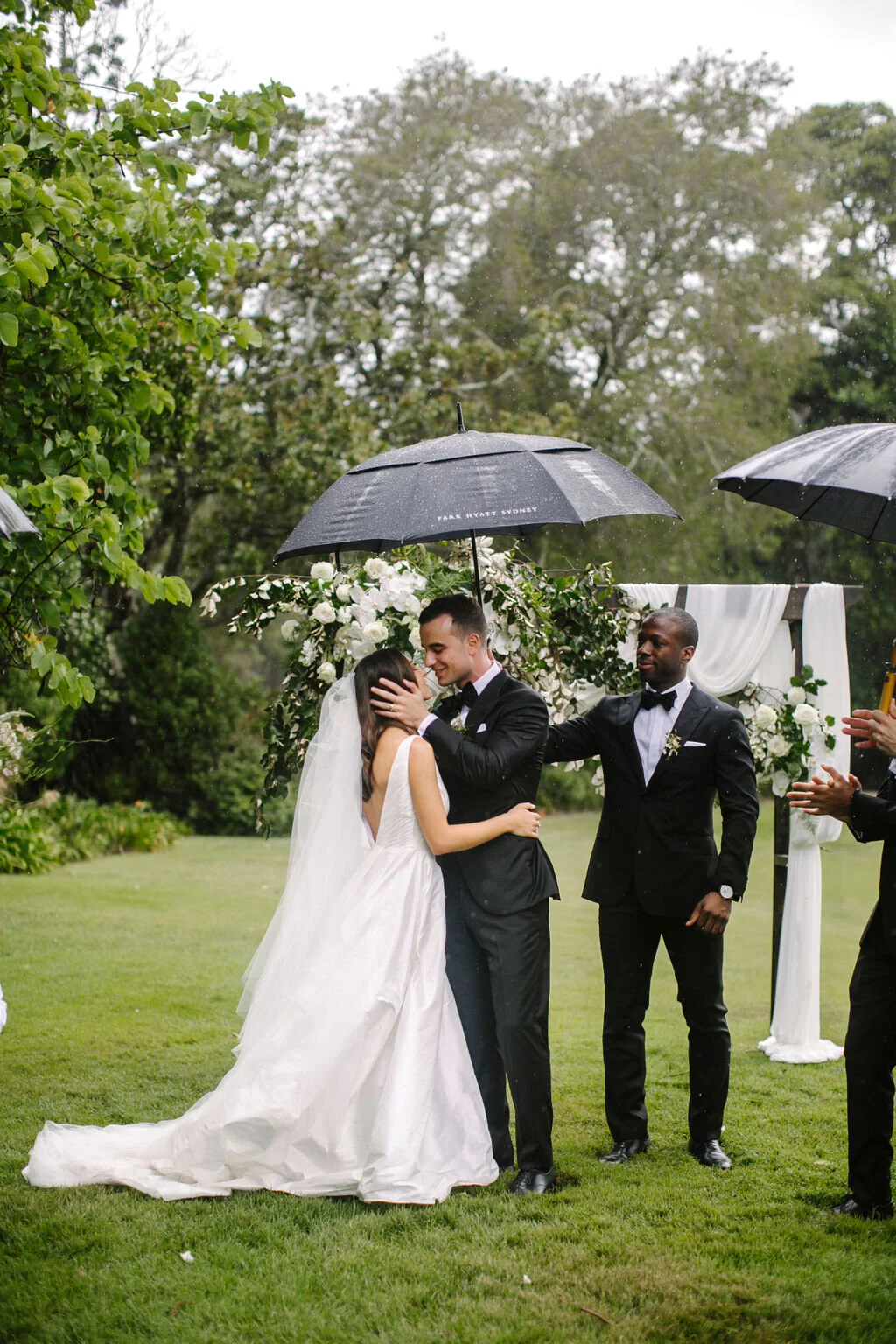 190309_justinaaron_wedding_suzana_bevan_p-174.jpg
