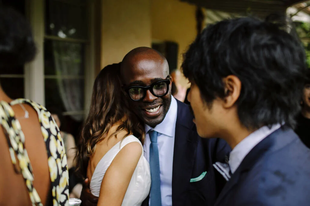 190309_justinaaron_wedding_suzana_bevan_p-254.jpg