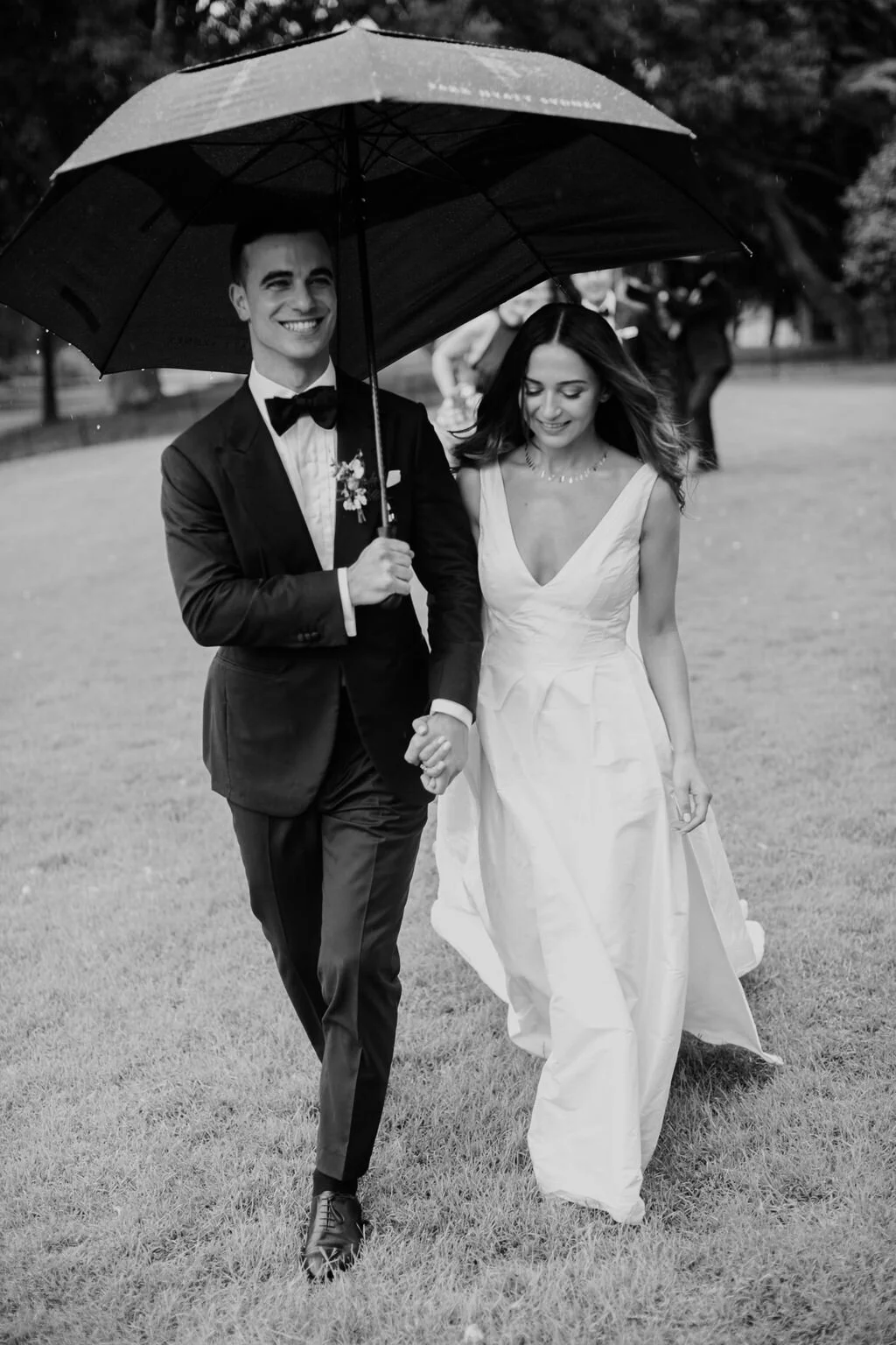 190309_justinaaron_wedding_suzana_bevan_p-215.jpg