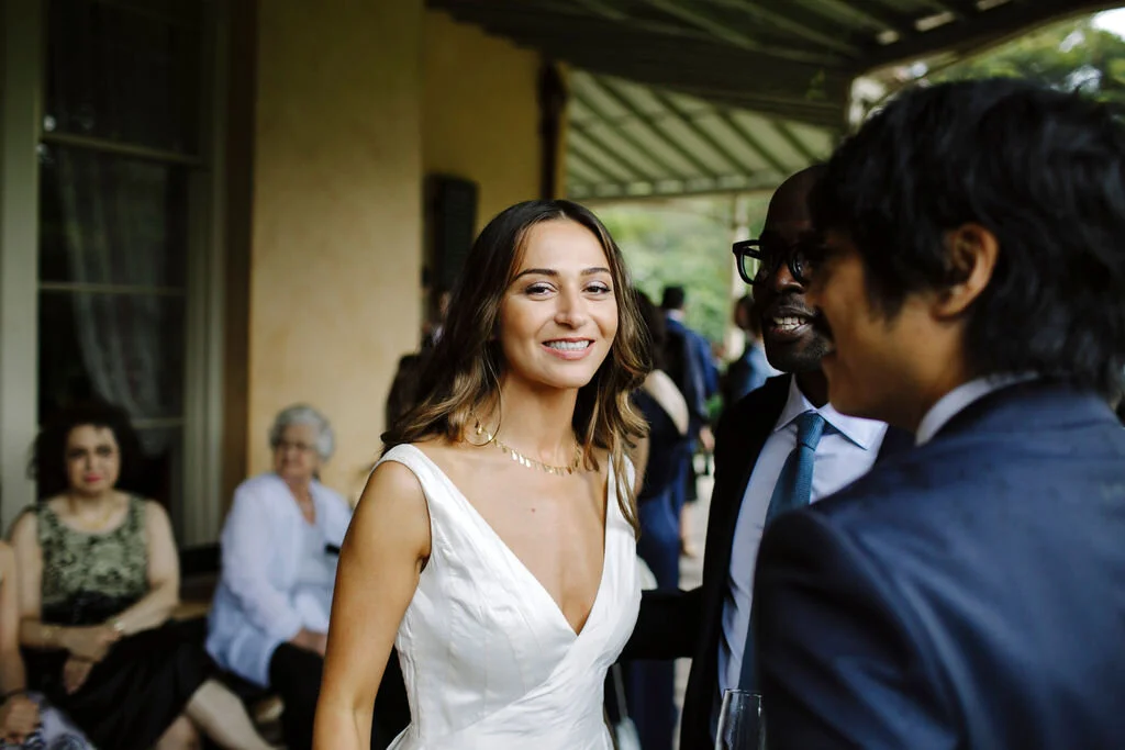 190309_justinaaron_wedding_suzana_bevan_p-255.jpg