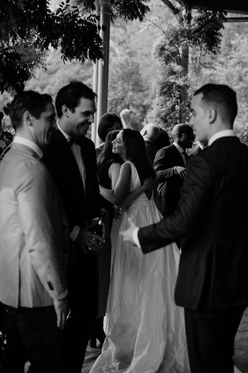190309_justinaaron_wedding_suzana_bevan_p-238.jpg