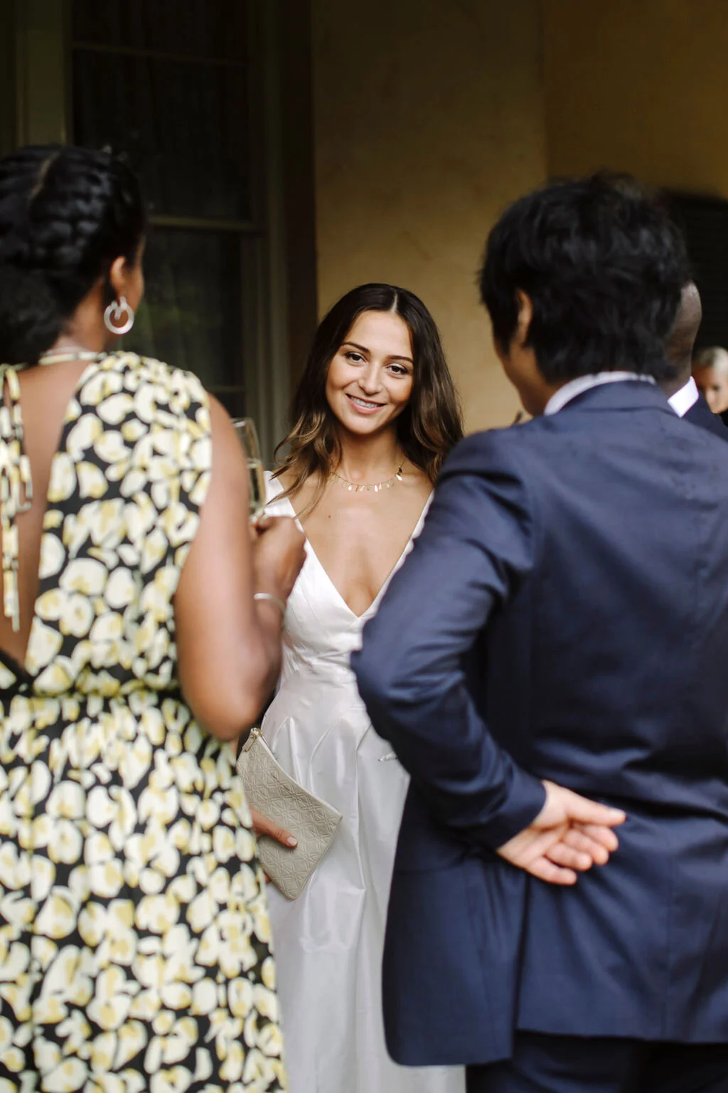 190309_justinaaron_wedding_suzana_bevan_p-264.jpg