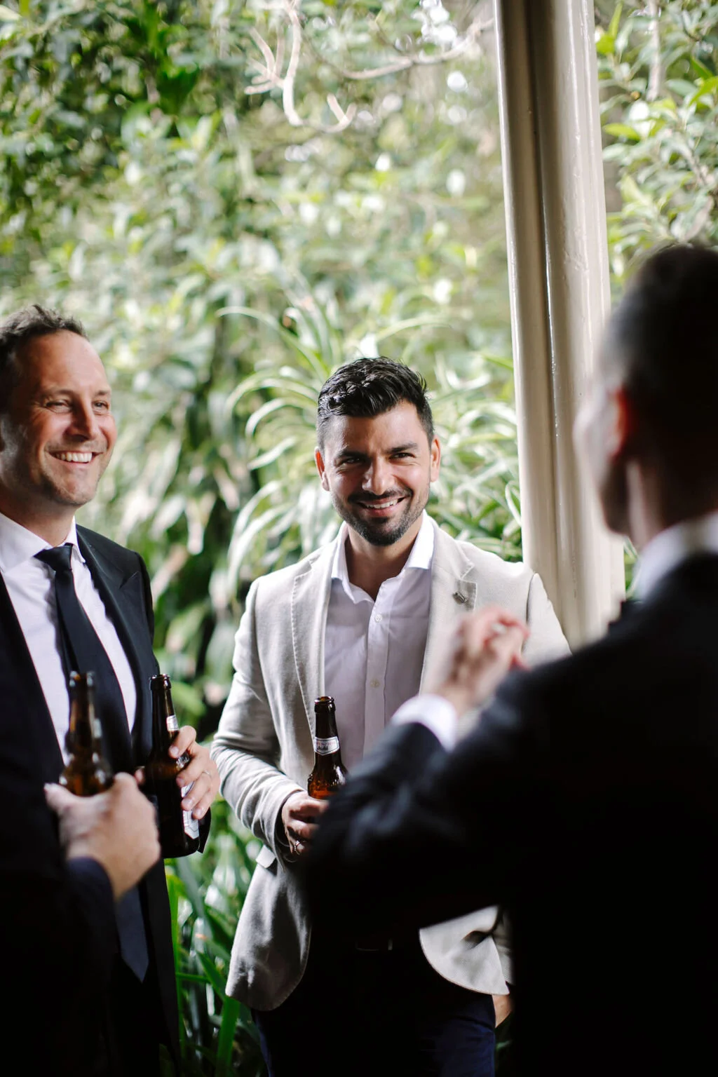 190309_justinaaron_wedding_suzana_bevan_p-269.jpg