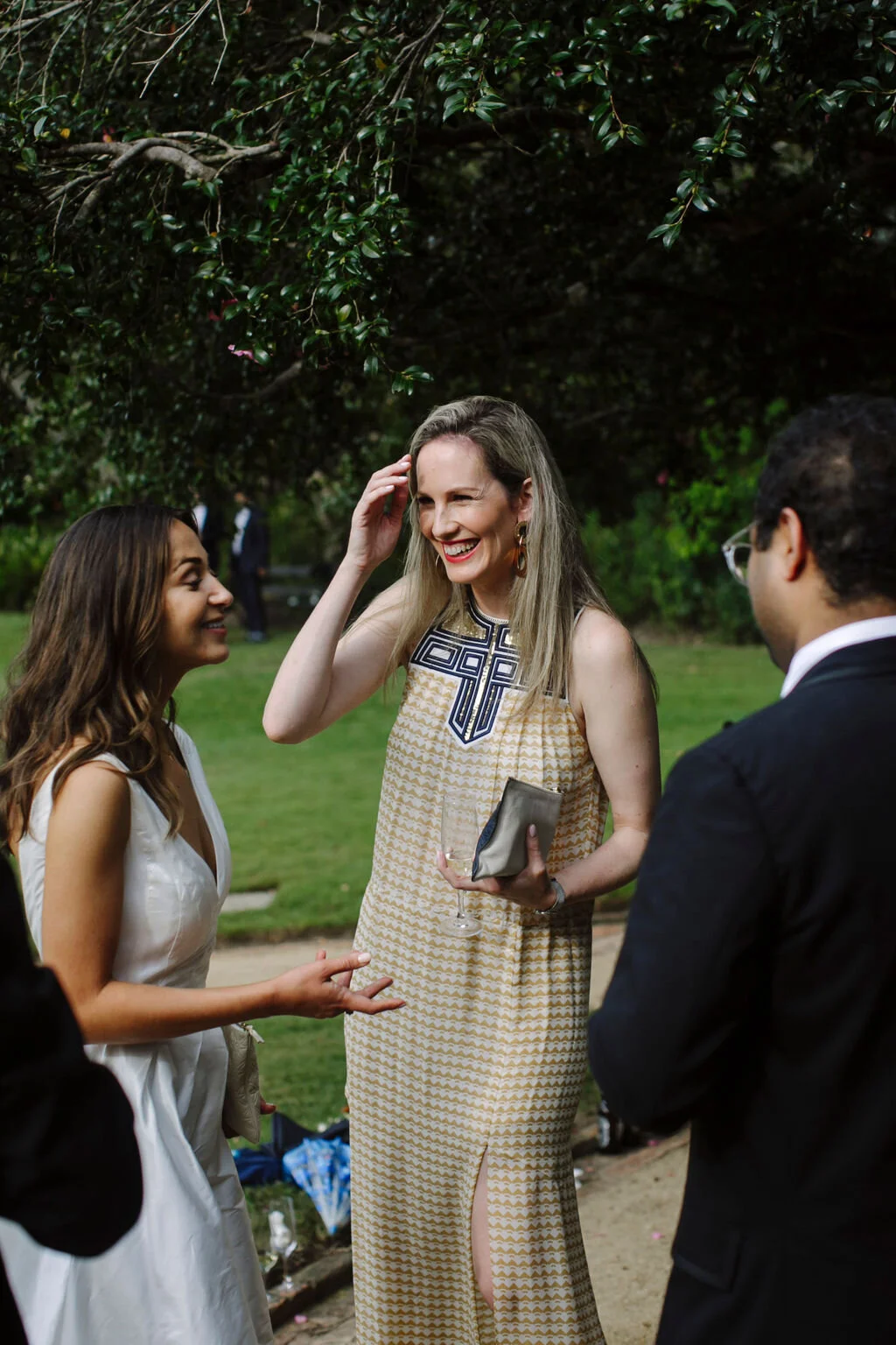 190309_justinaaron_wedding_suzana_bevan_p-282.jpg