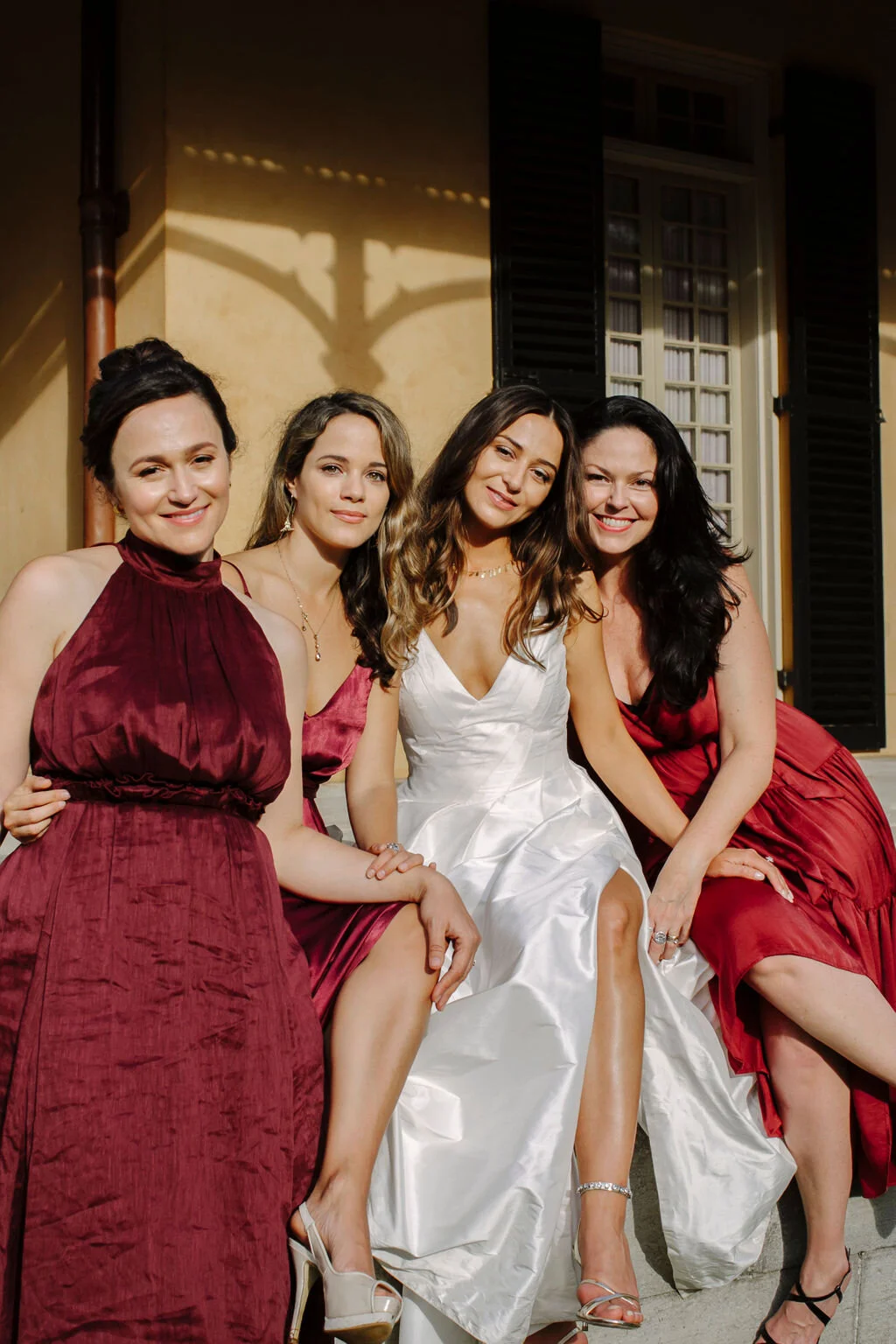 190309_justinaaron_wedding_suzana_bevan_p-355.jpg
