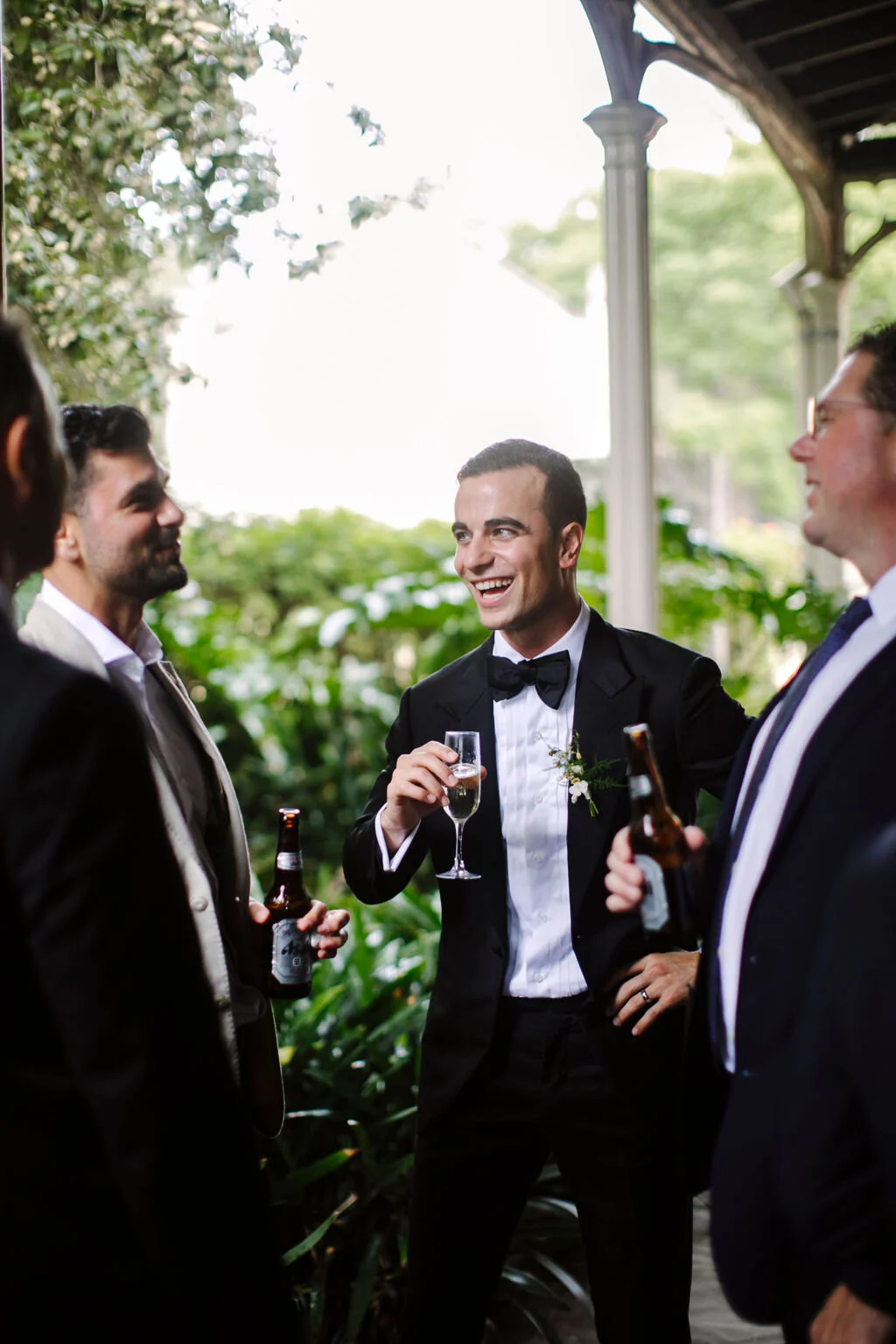 190309_justinaaron_wedding_suzana_bevan_p-271.jpg