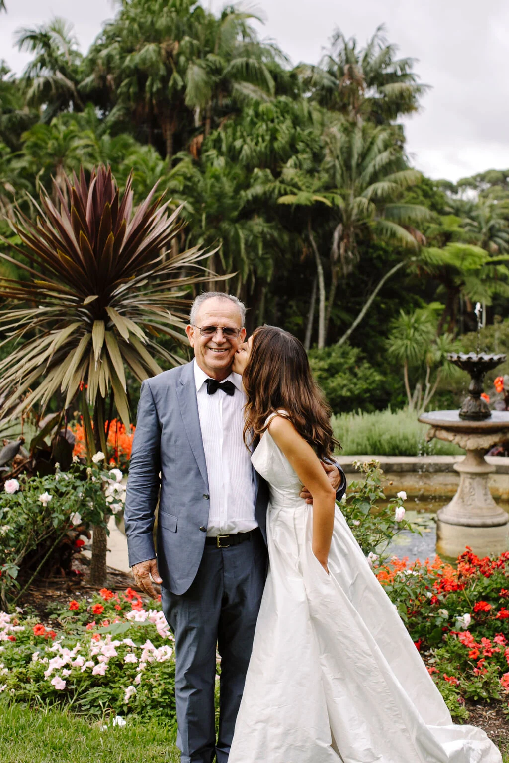 190309_justinaaron_wedding_suzana_bevan_p-309.jpg