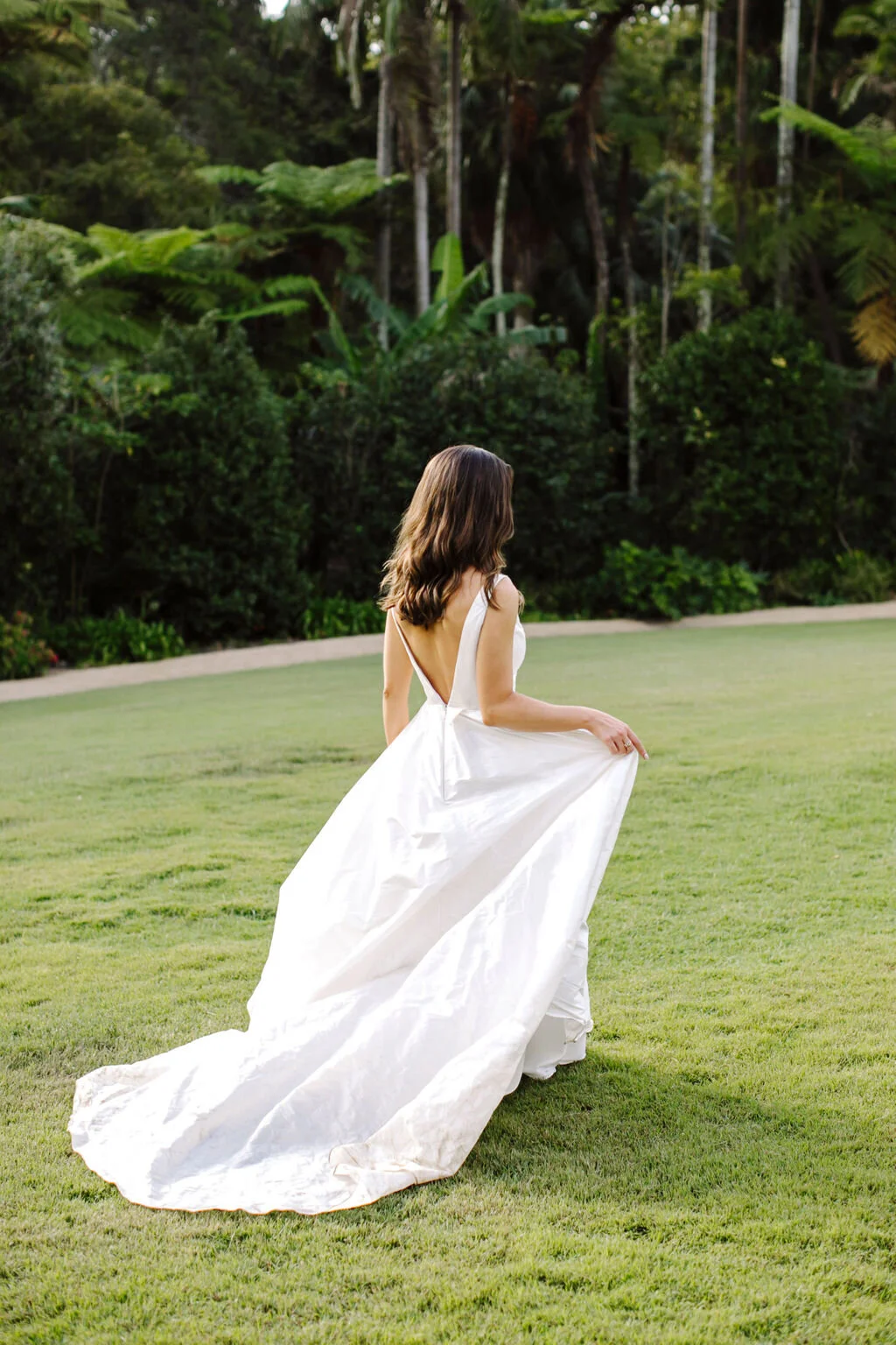 190309_justinaaron_wedding_suzana_bevan_p-388.jpg