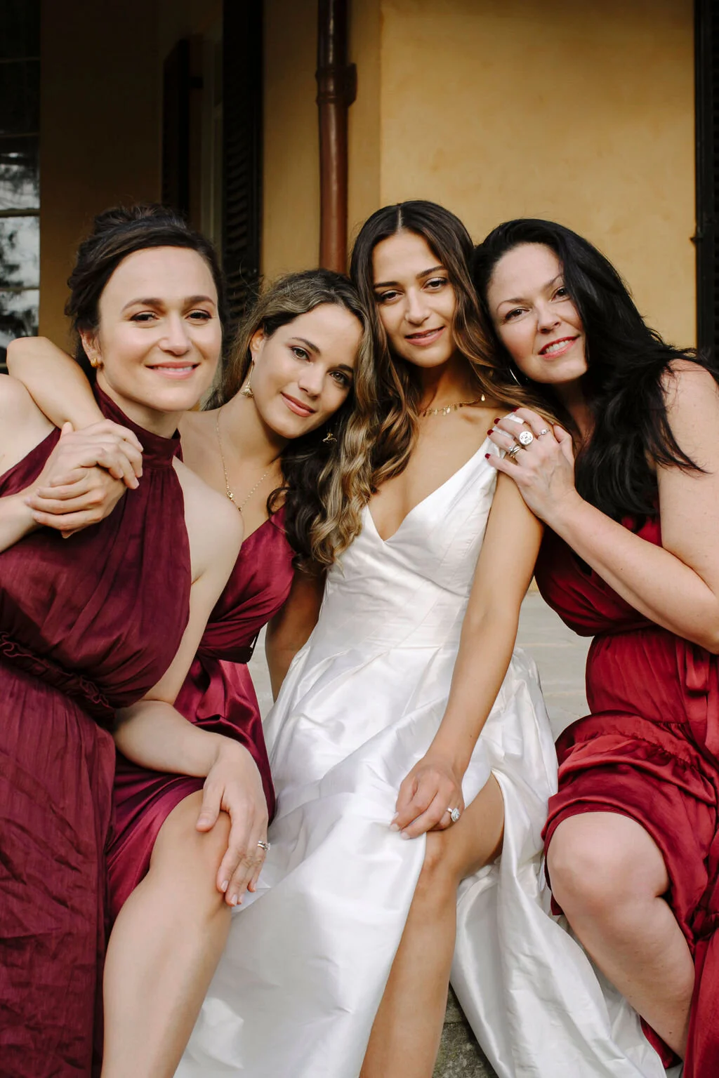 190309_justinaaron_wedding_suzana_bevan_p-366.jpg