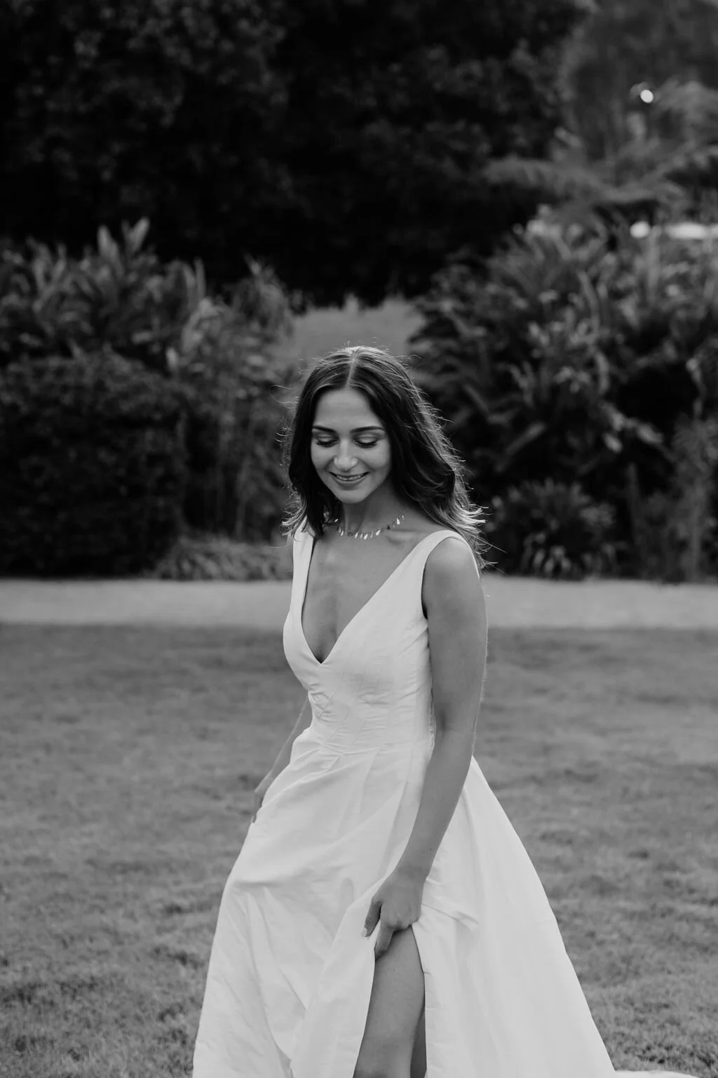 190309_justinaaron_wedding_suzana_bevan_p-381.jpg