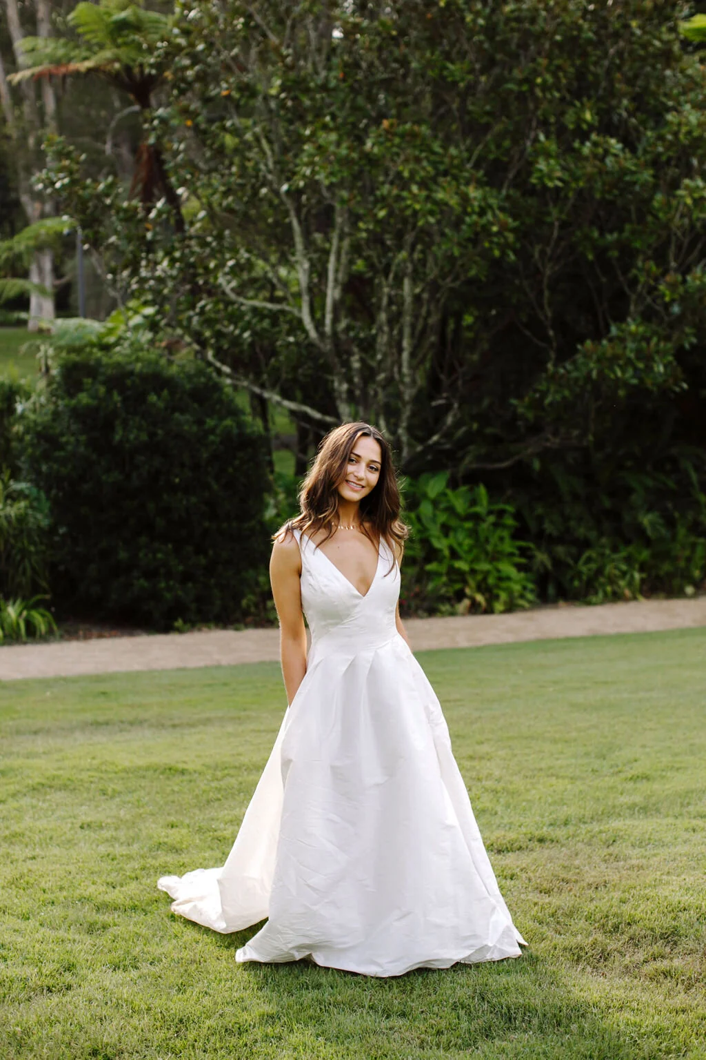 190309_justinaaron_wedding_suzana_bevan_p-377.jpg