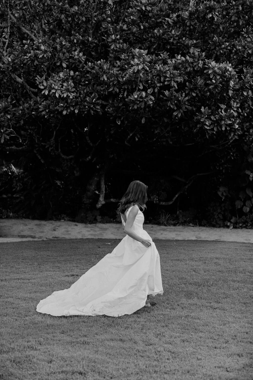 190309_justinaaron_wedding_suzana_bevan_p-367.jpg