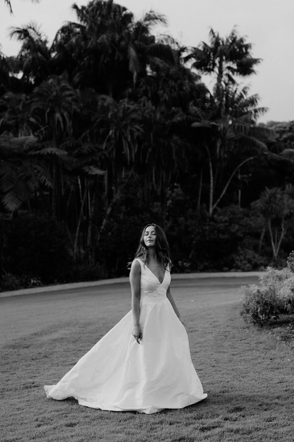 190309_justinaaron_wedding_suzana_bevan_p-398.jpg