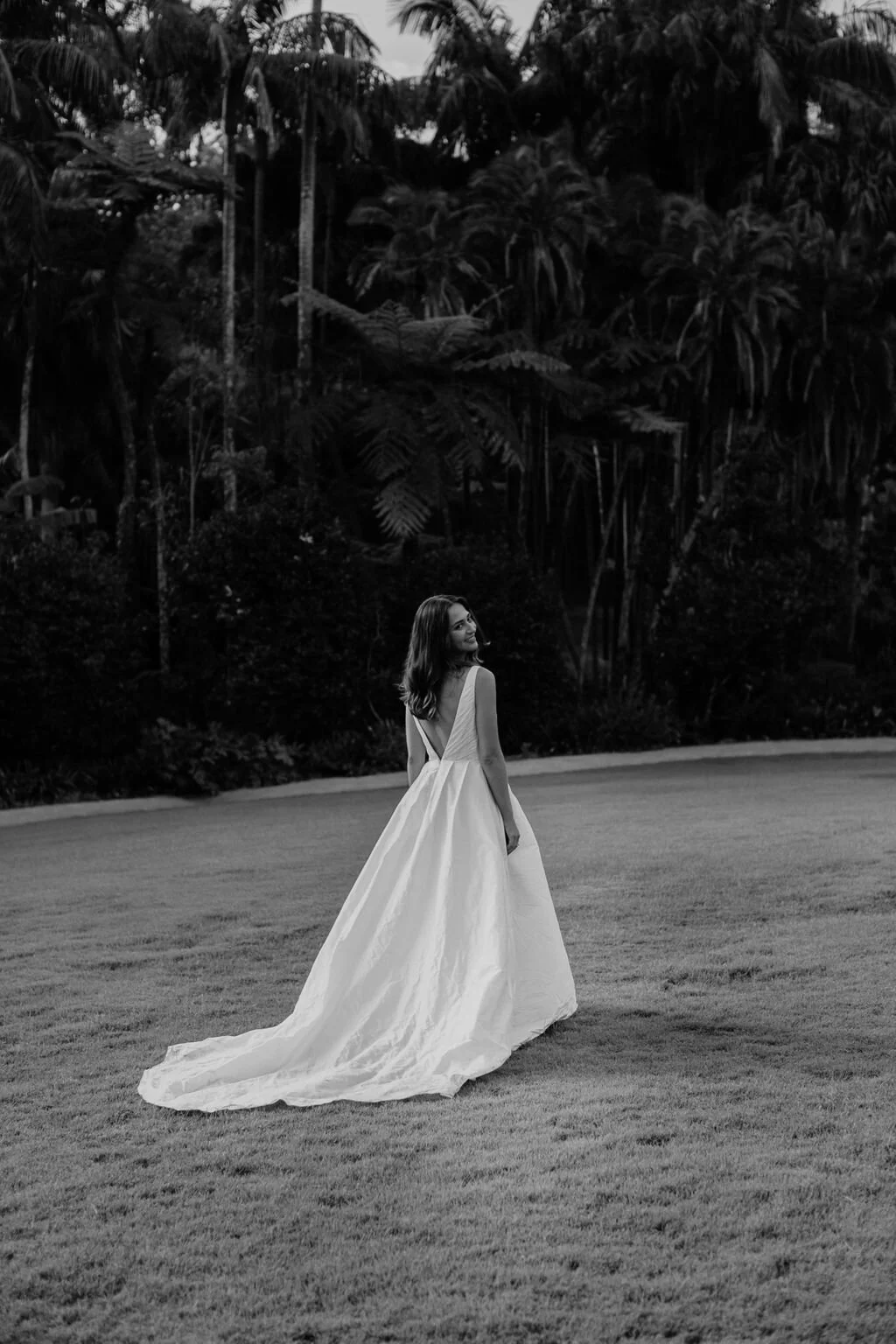 190309_justinaaron_wedding_suzana_bevan_p-393.jpg