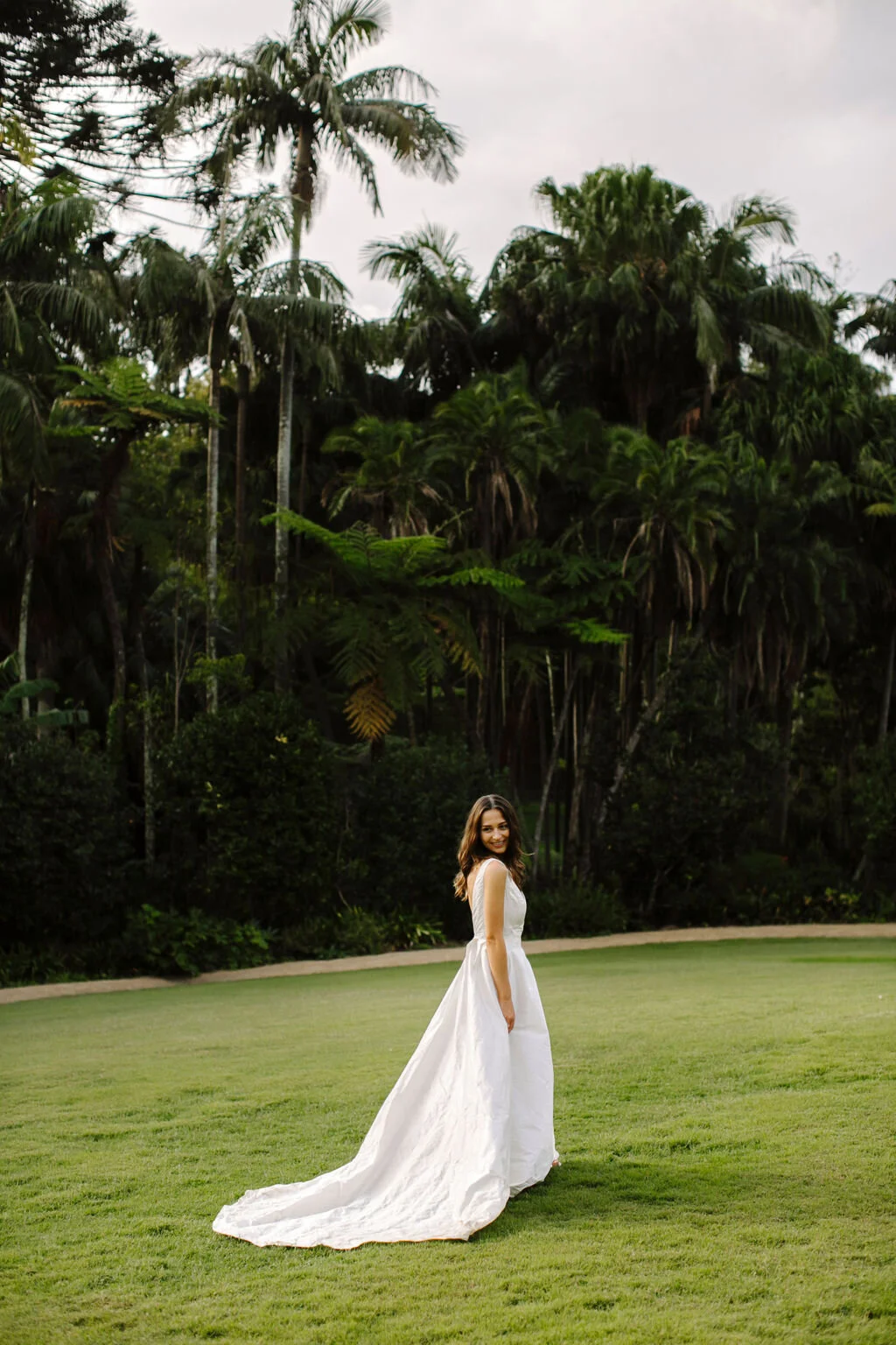 190309_justinaaron_wedding_suzana_bevan_p-394.jpg