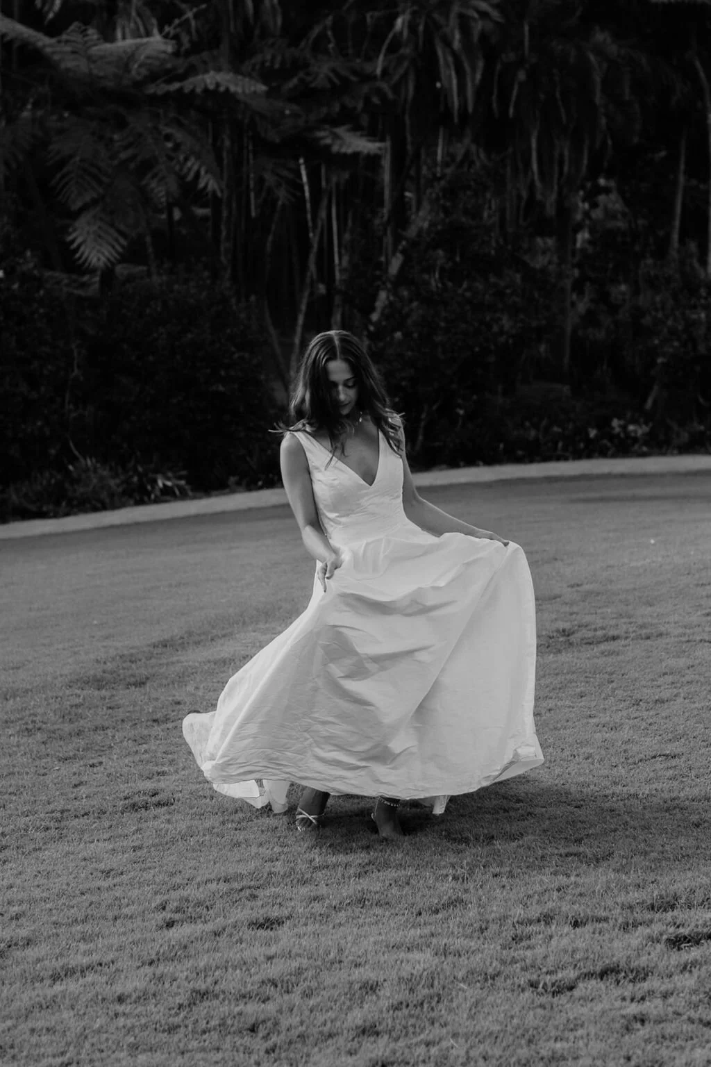 190309_justinaaron_wedding_suzana_bevan_p-396.jpg