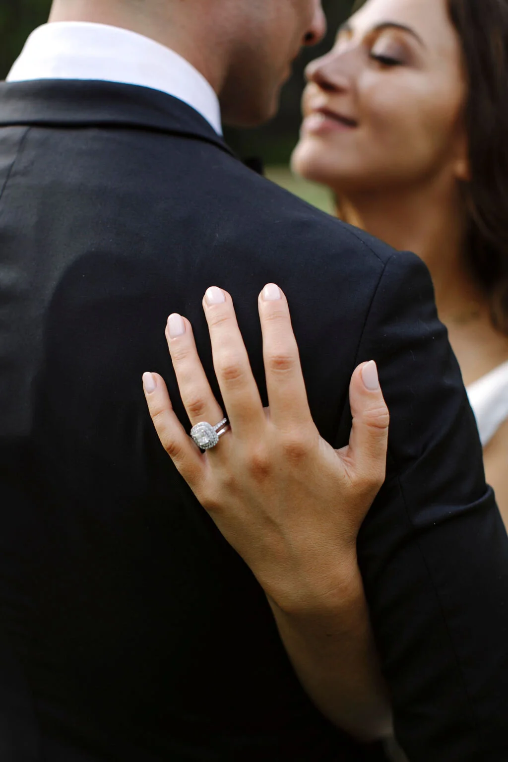 190309_justinaaron_wedding_suzana_bevan_p-422.jpg